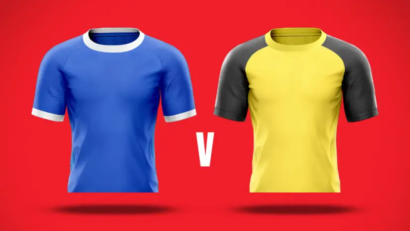 Portsmouth vs Watford