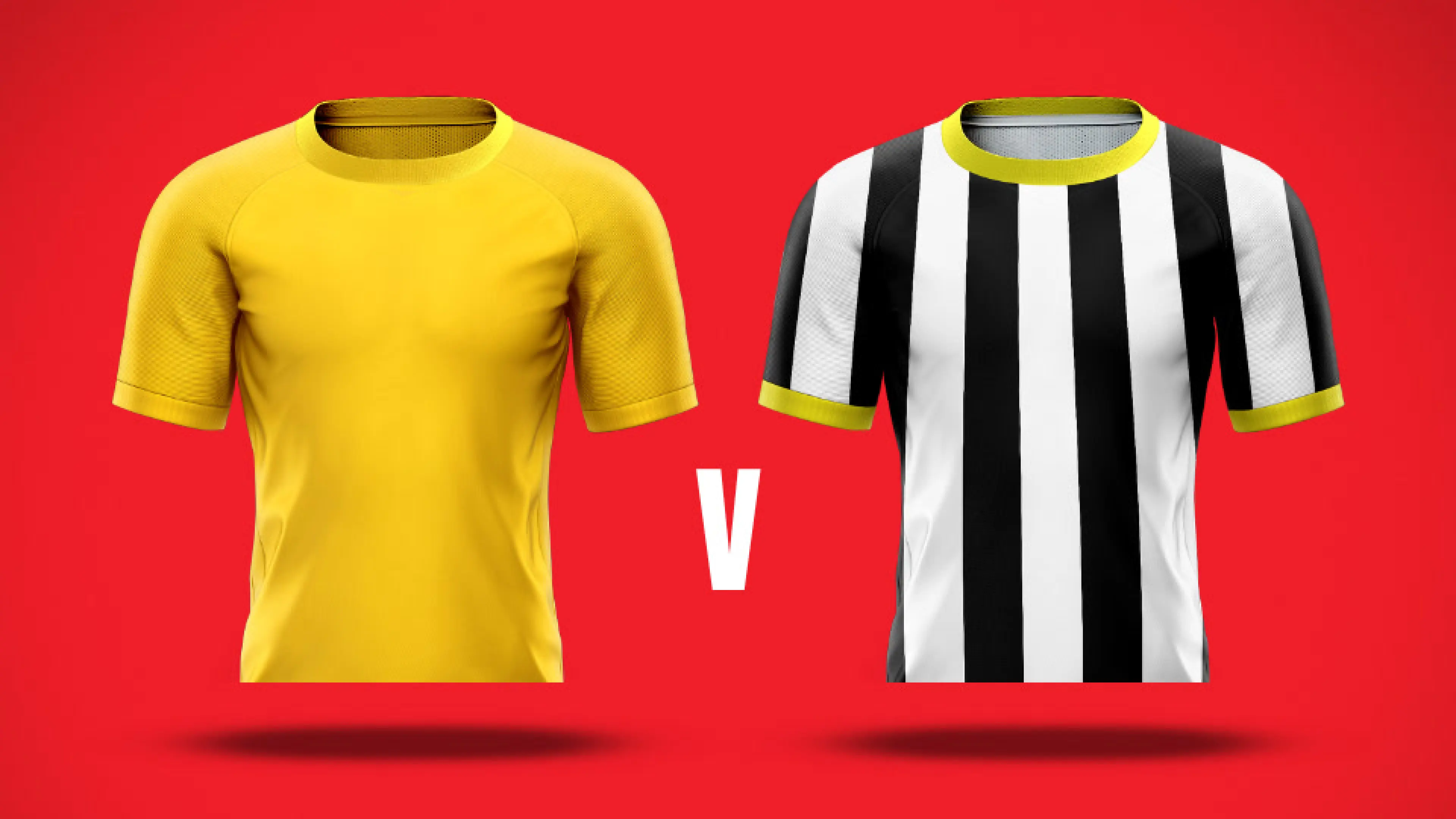 Bodo Glimt vs Juventus, Ladbrokes