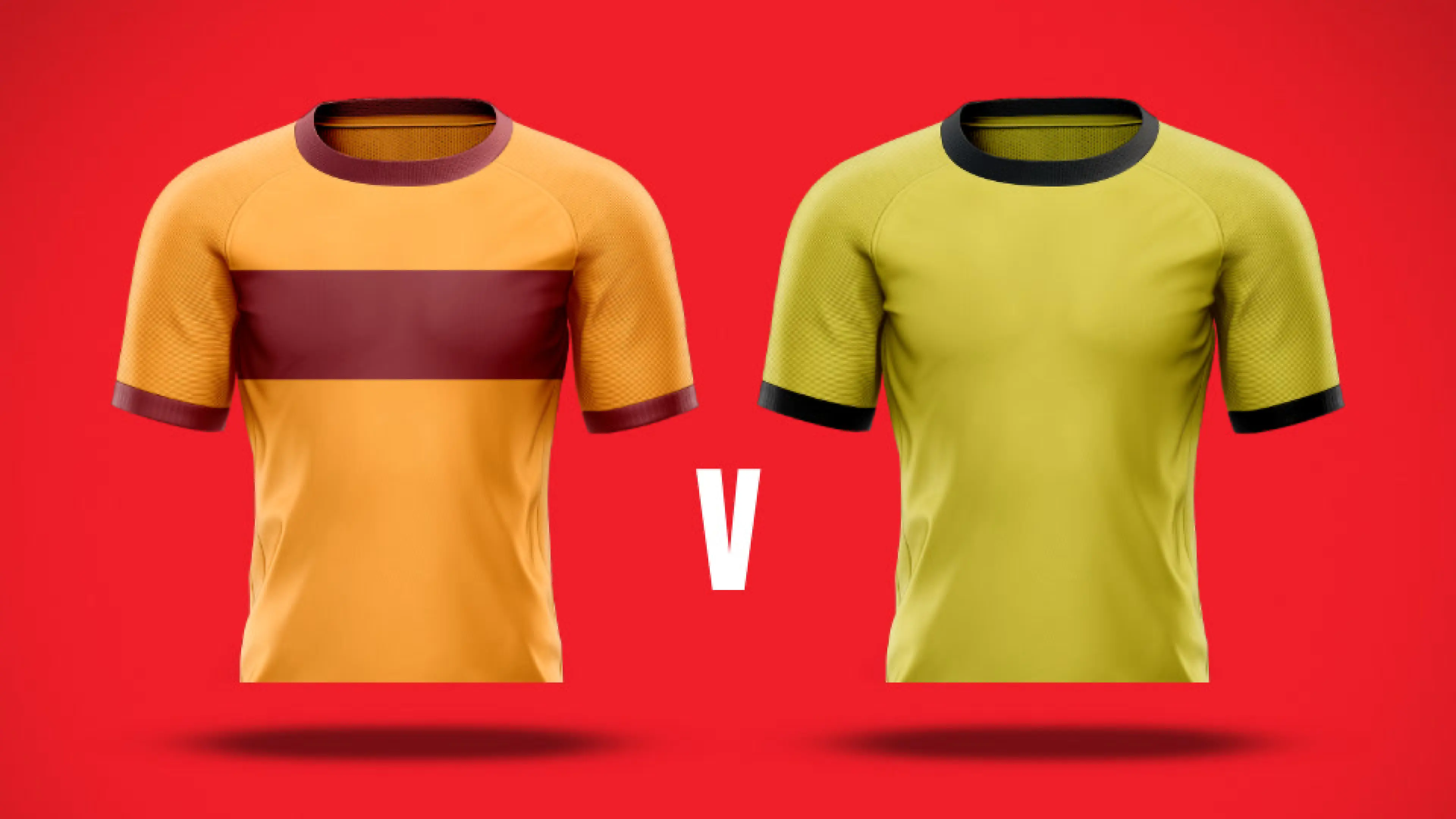 Galatasaray vs Union St Gilloise, Ladbrokes