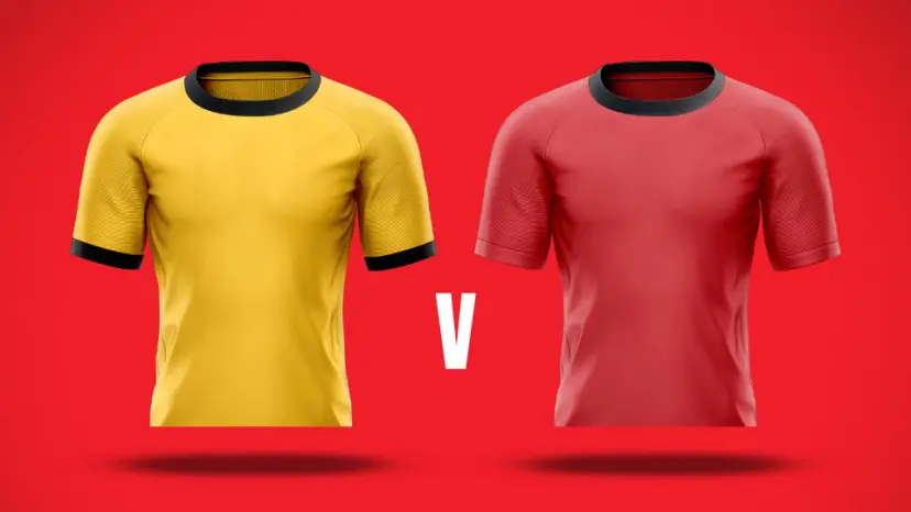 Wolves vs Man United, Ladbrokes