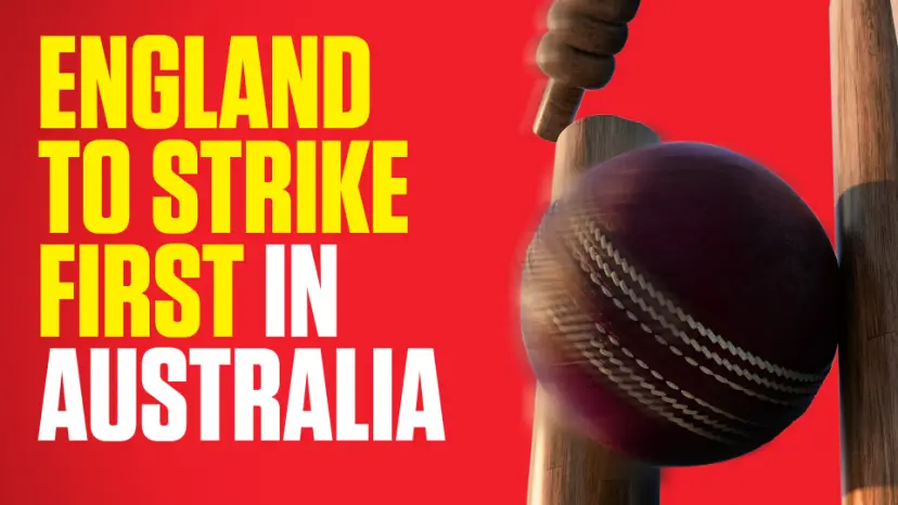OnS SEO Sports 960x540 ENGLAND TO STRIKE FIRST IN AUSTRALIA (UK)  (1)