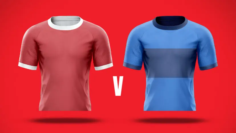 Bristol City vs Birmingham