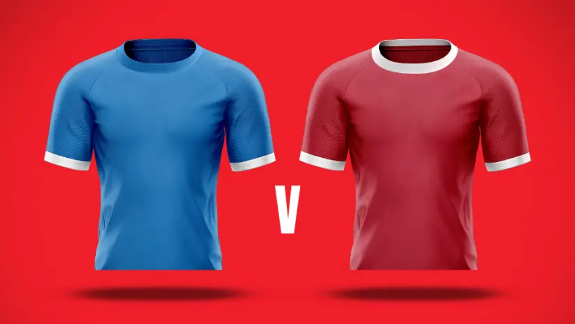 Chelsea vs Liverpool