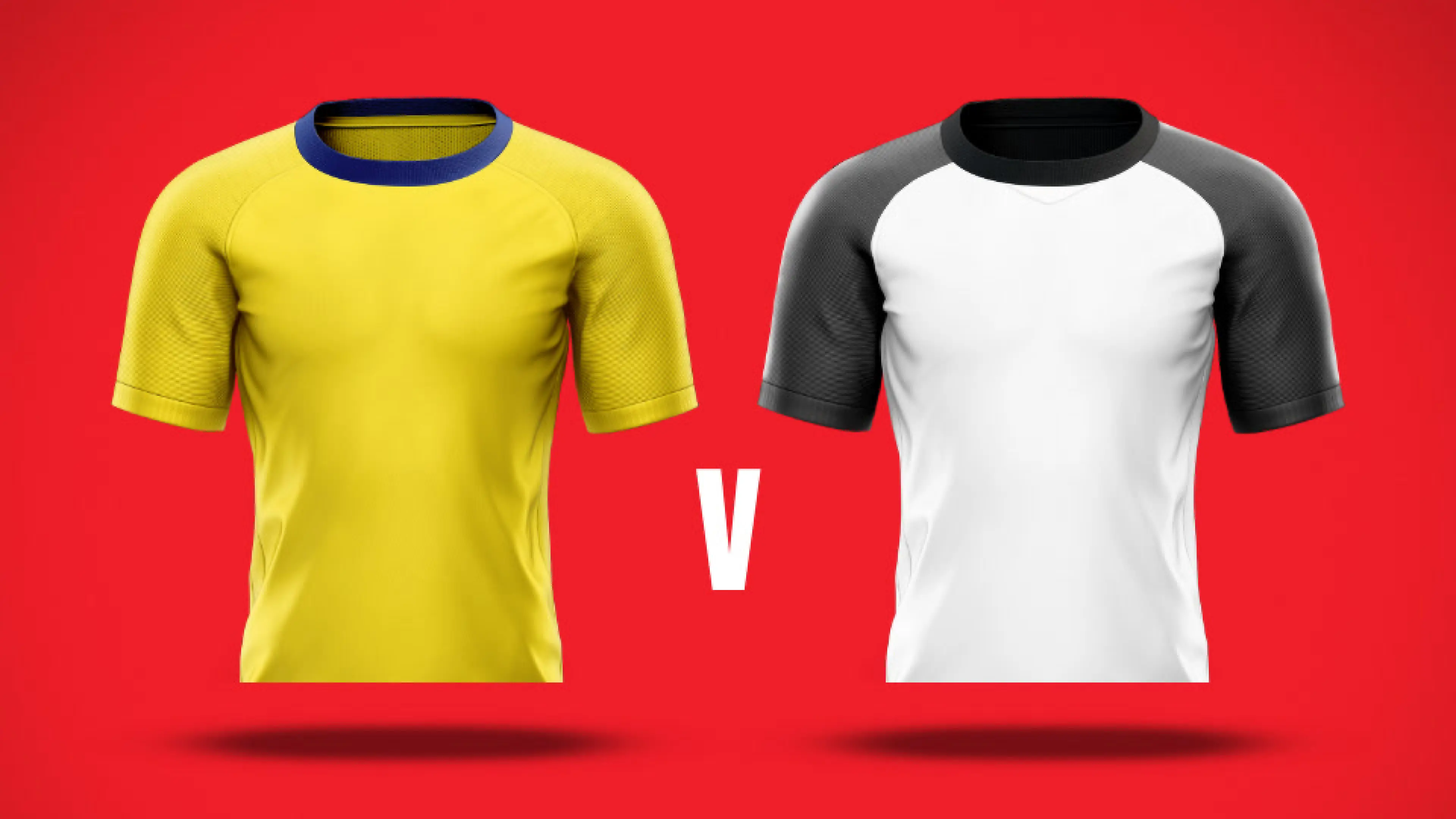 Oxford vs Swansea, Ladbrokes