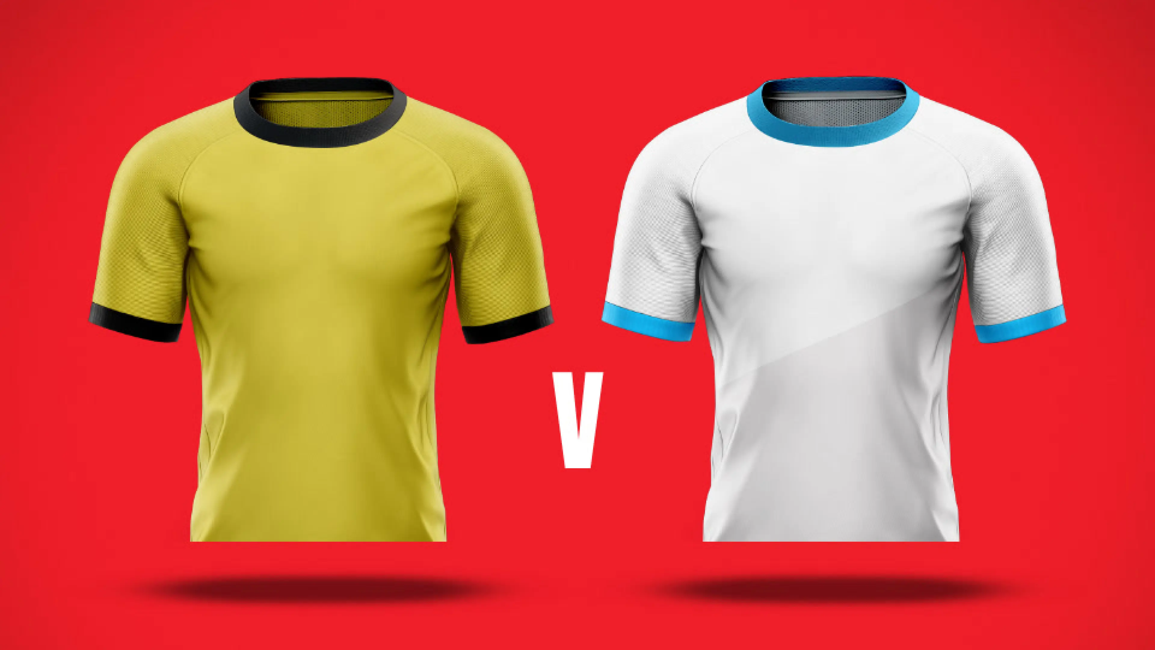 Union St Gilloise vs Marseille, Ladbrokes