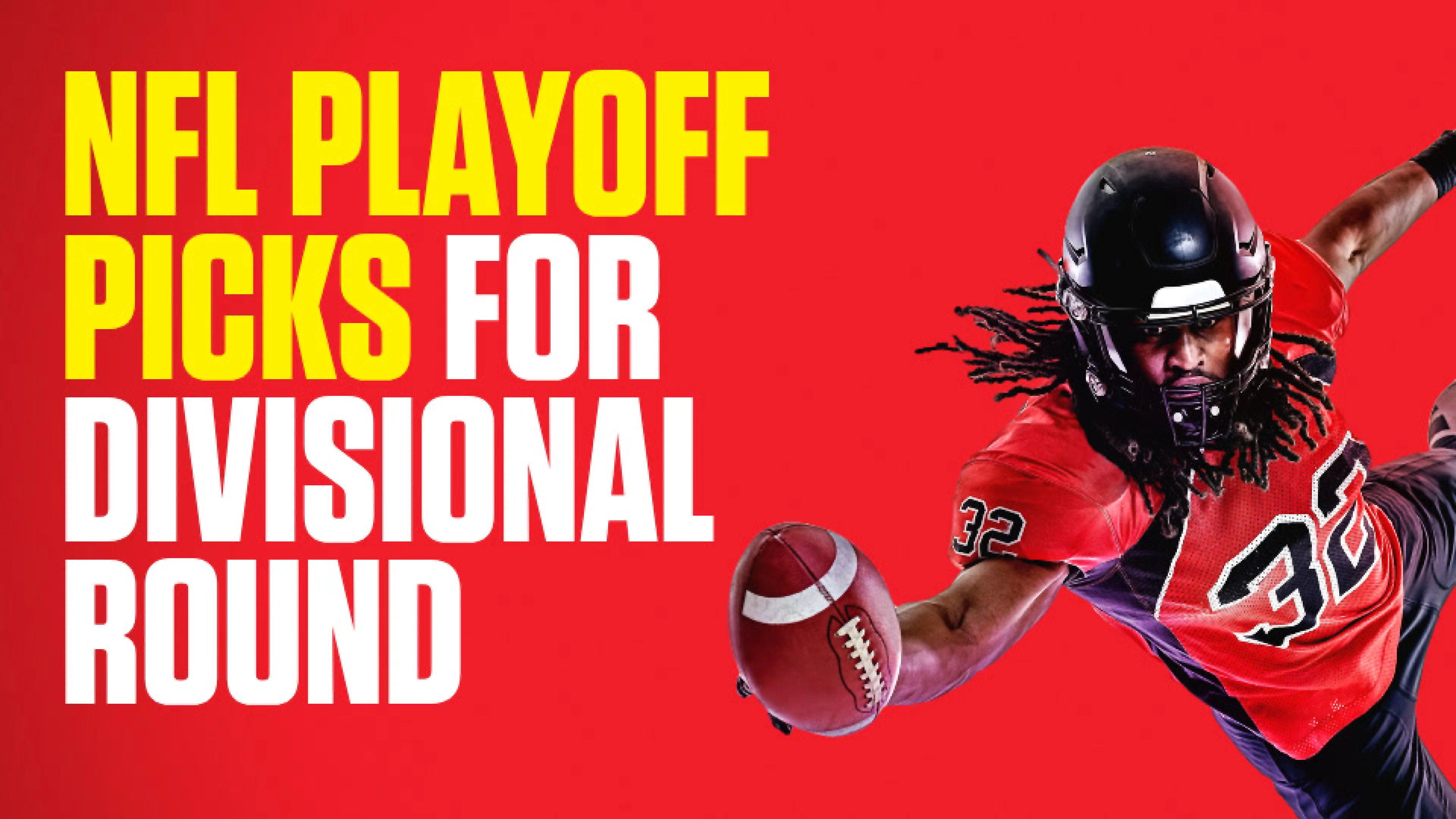 OnS SEO Sports 960x540 NFL PLAYOFF PICKS FOR DIVISIONAL ROUND (UK)