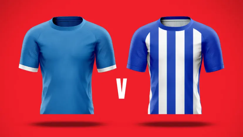 Chelsea vs Brighton