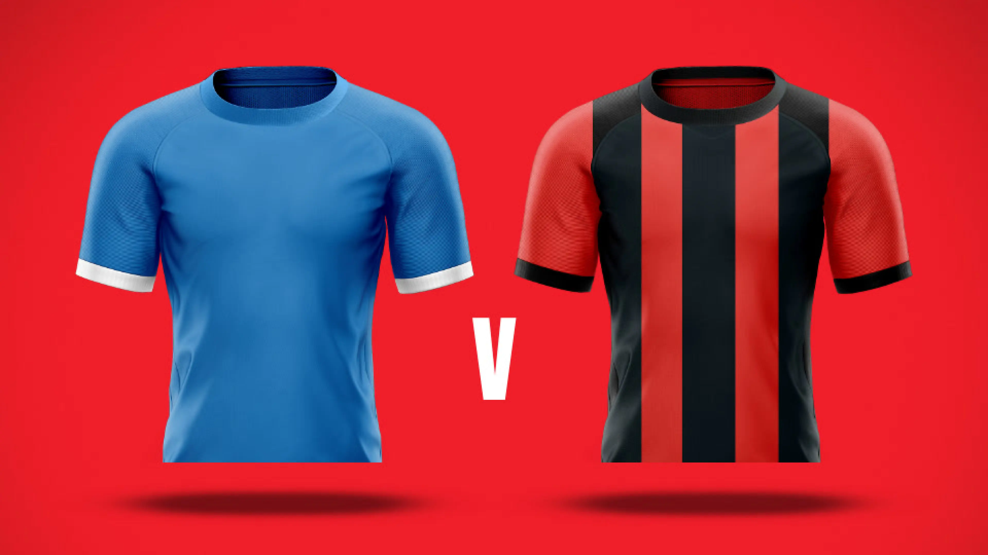 Chelsea vs Bournemouth, Ladbrokes