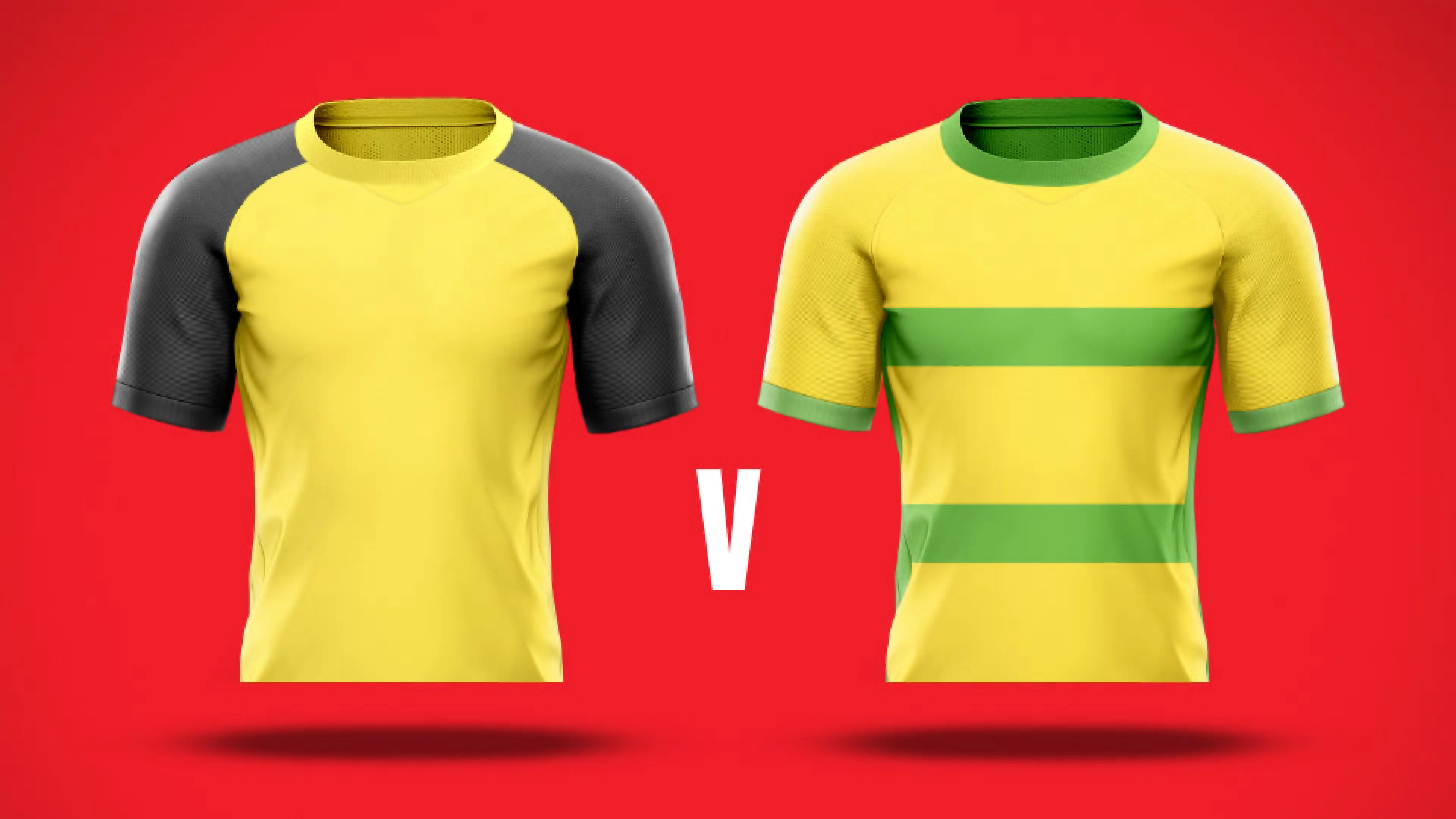 Watford vs Norwich, Ladbrokes