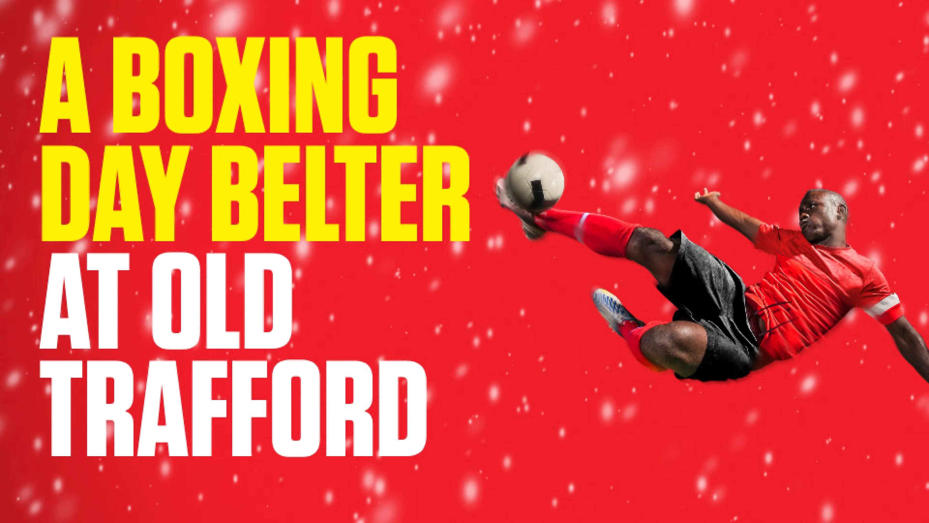 Man United vs Newcastle betting tips