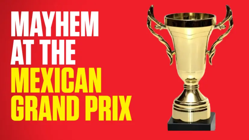 OnS SEO Sports 960x540 MAYHEM AT THE MEXICAN GRAND PRIX (UK)  (1)