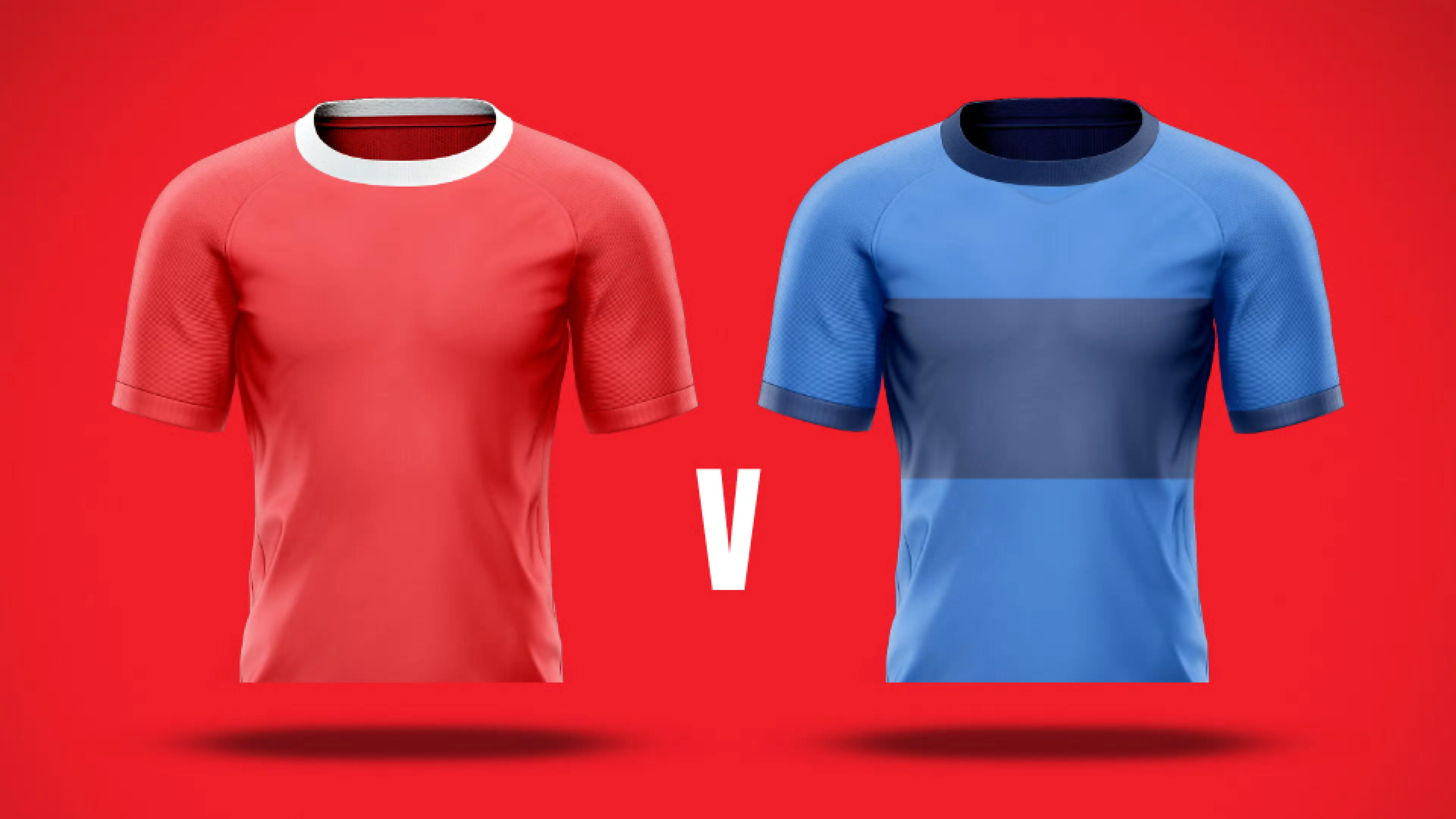 Wrexham vs Birmingham