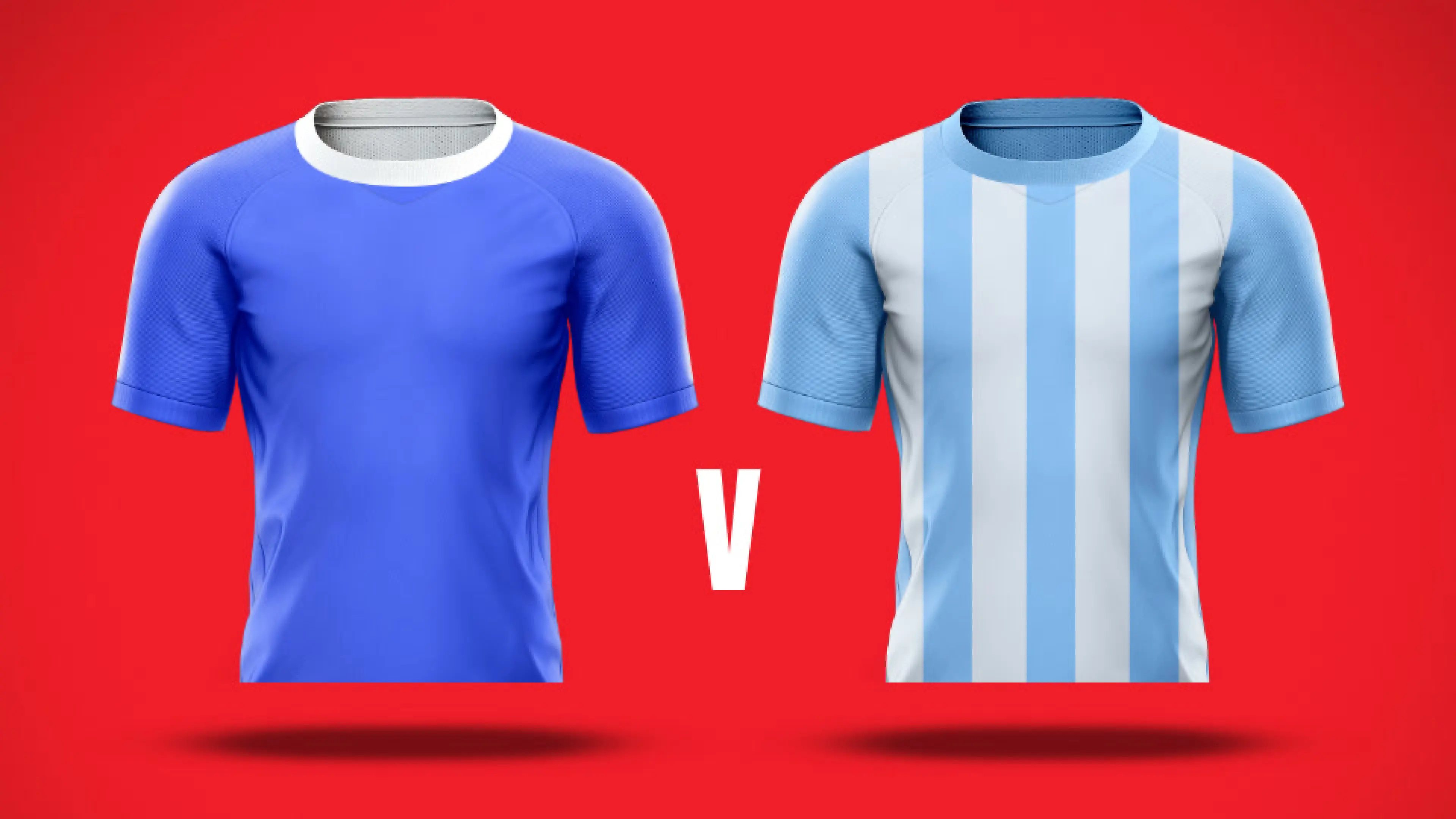 Leicester vs Coventry