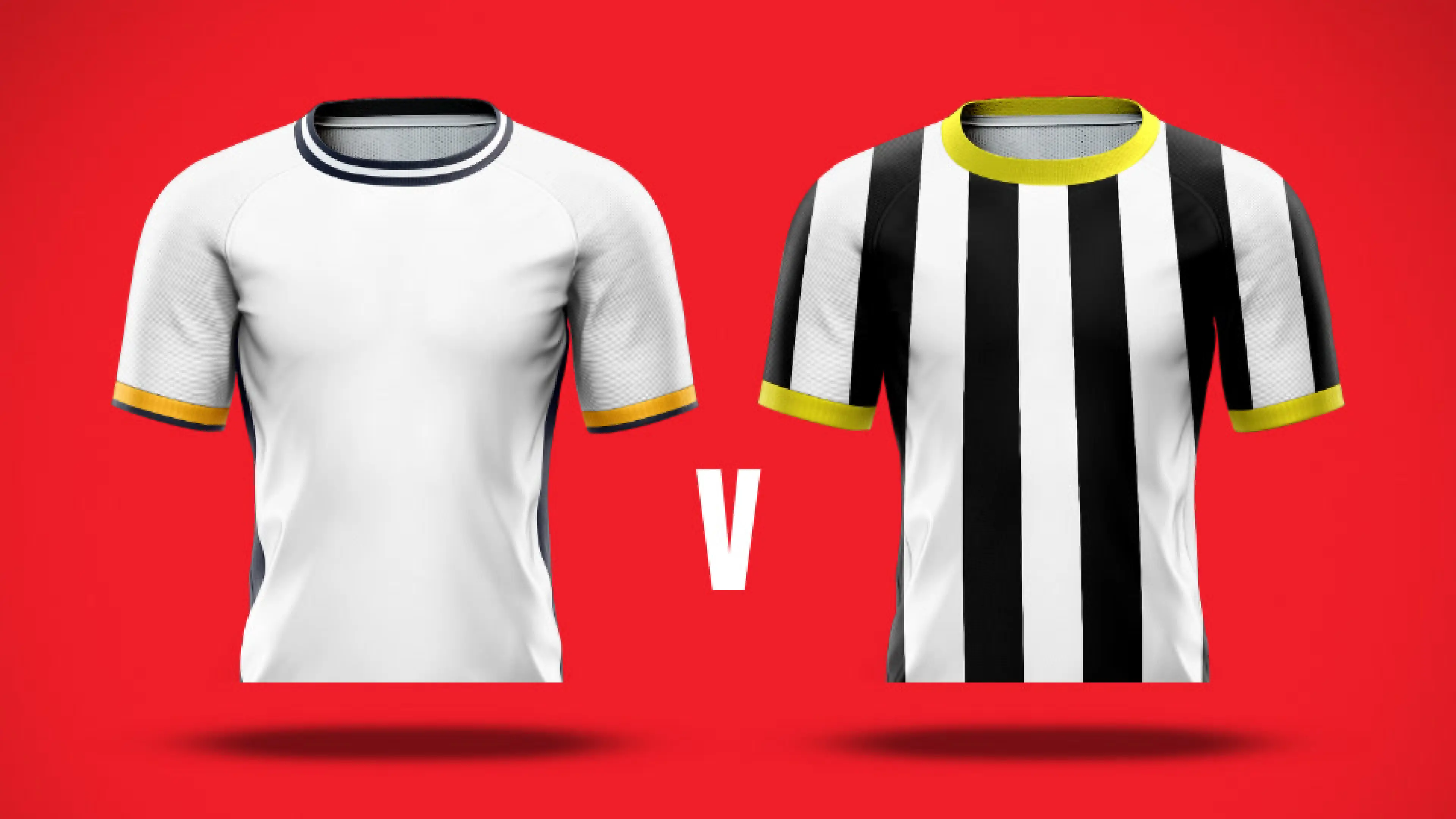 Real Madrid vs Juventus, Ladbrokes