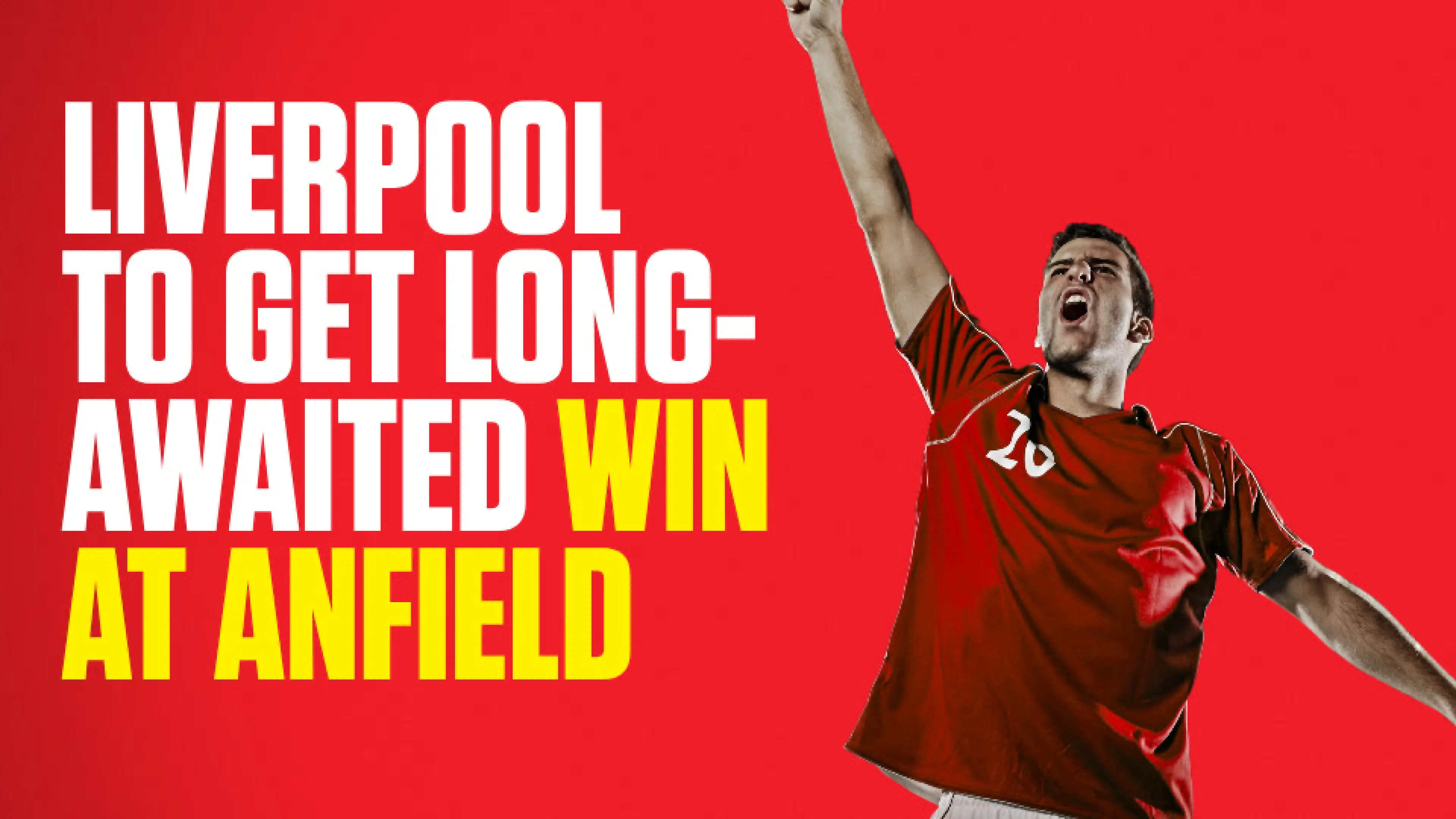 Liverpool vs Brighton betting tips, odds, predictions, Premier League