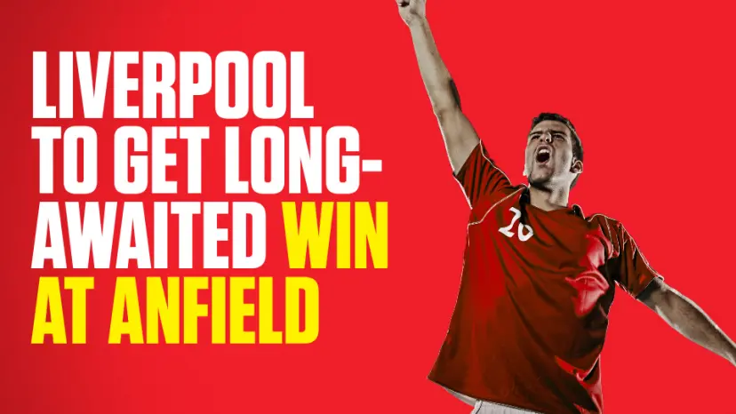 Liverpool vs Brighton betting tips, odds, predictions, Premier League