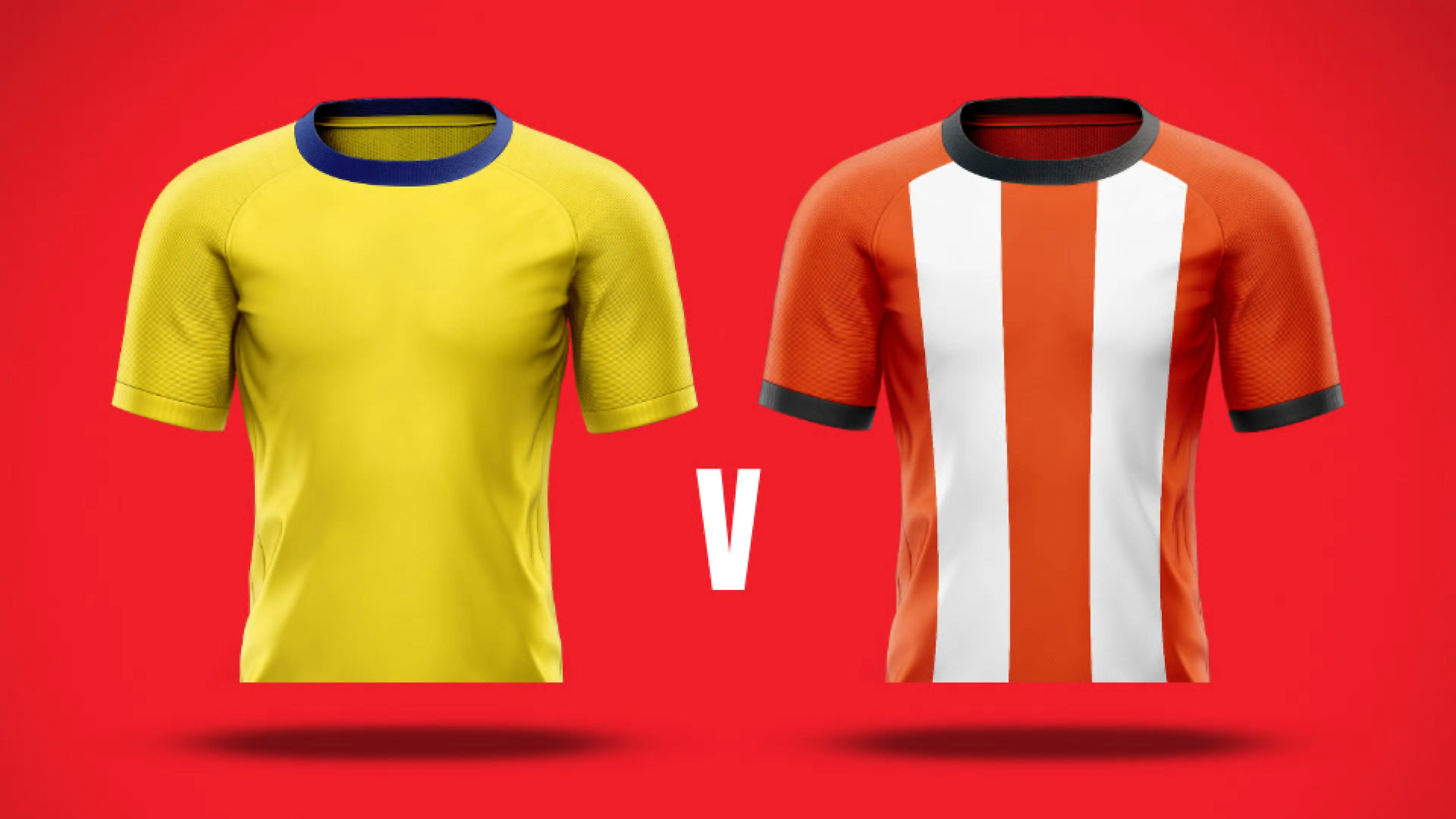 Oxford vs Sheffield United