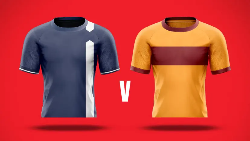 Falkirk vs Motherwell, Ladbrokes