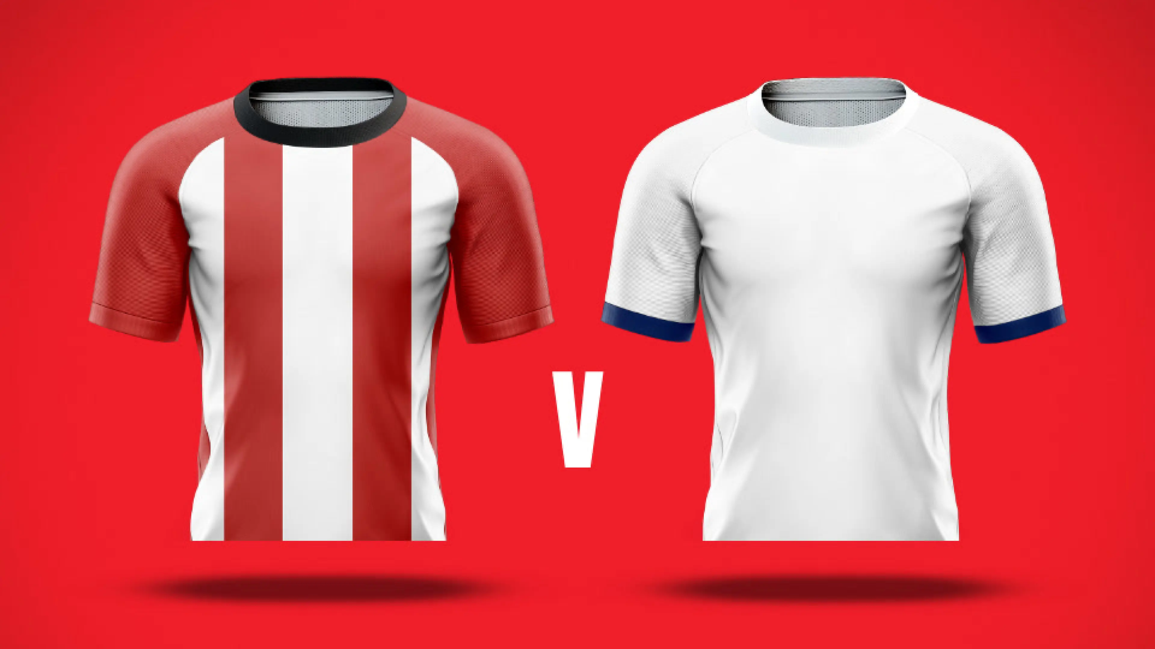 Brentford vs Tottenham, Ladbrokes