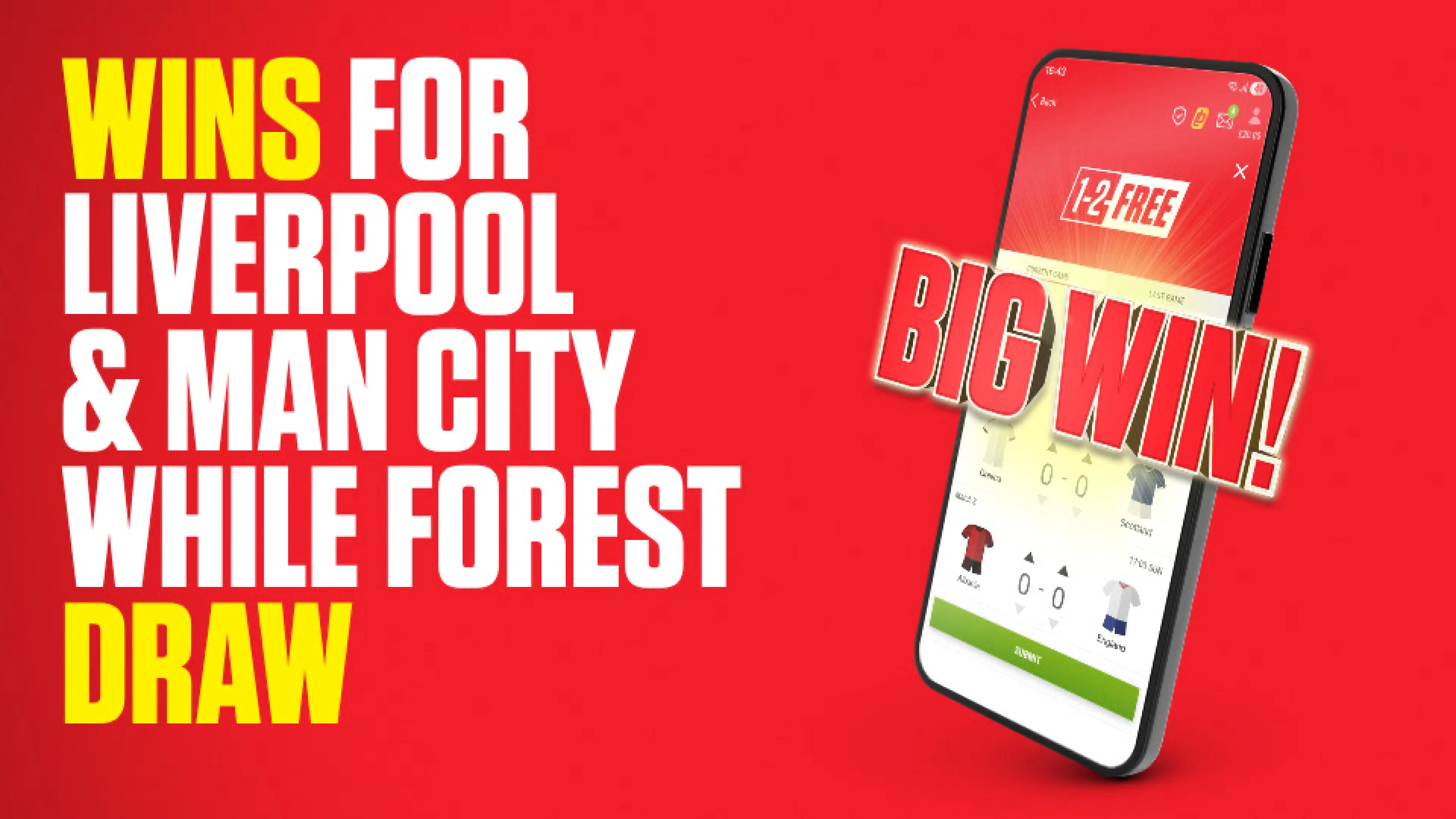 OnS SEO Sports 960x540 WINS FOR LIVERPOOL MAN CITY WHILE FOREST DRAW (UK) 