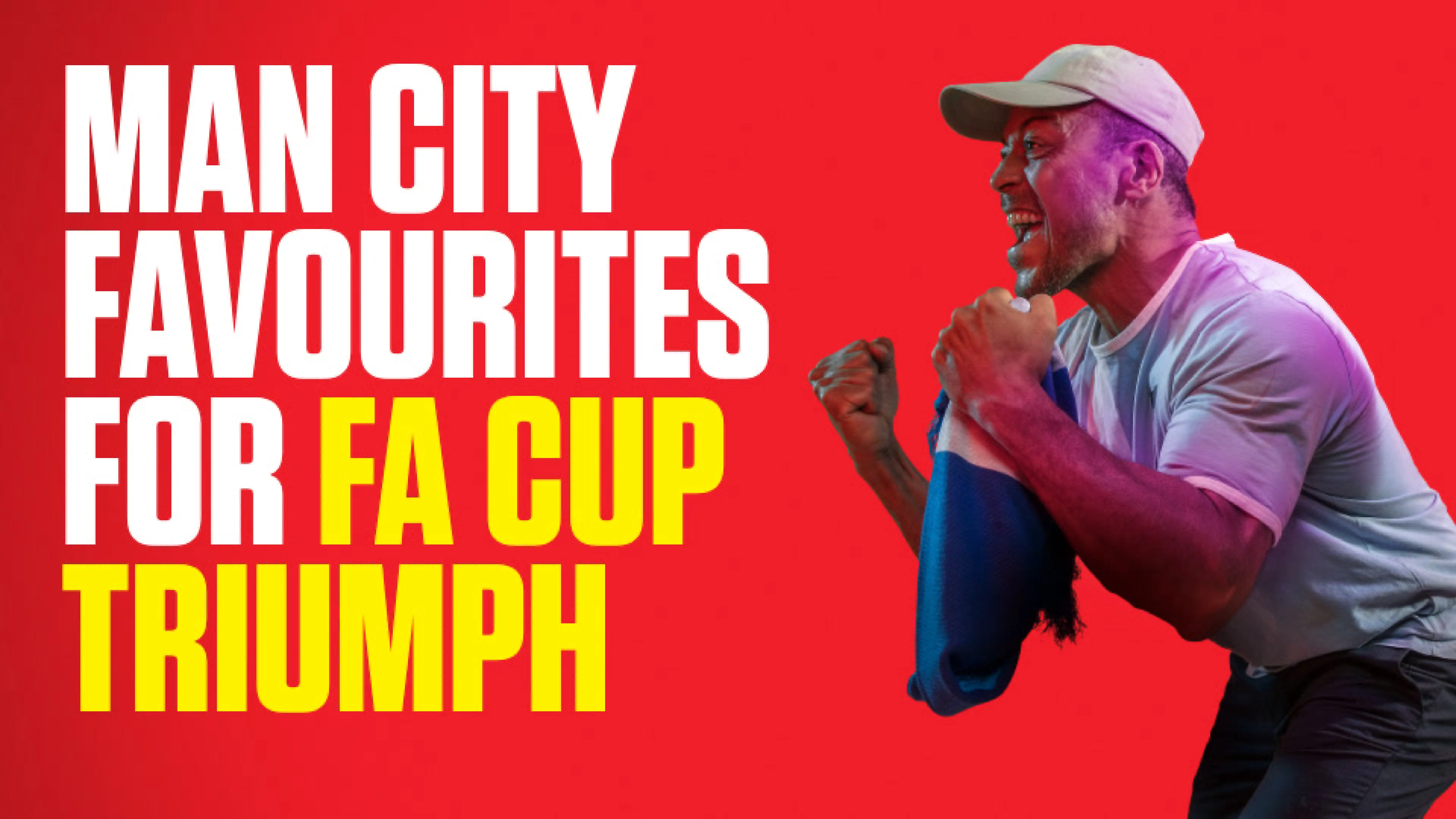 OnS SEO Sports 960x540 MAN CITY FAVOURITES FOR FA CUP TRIUMPH (UK) 