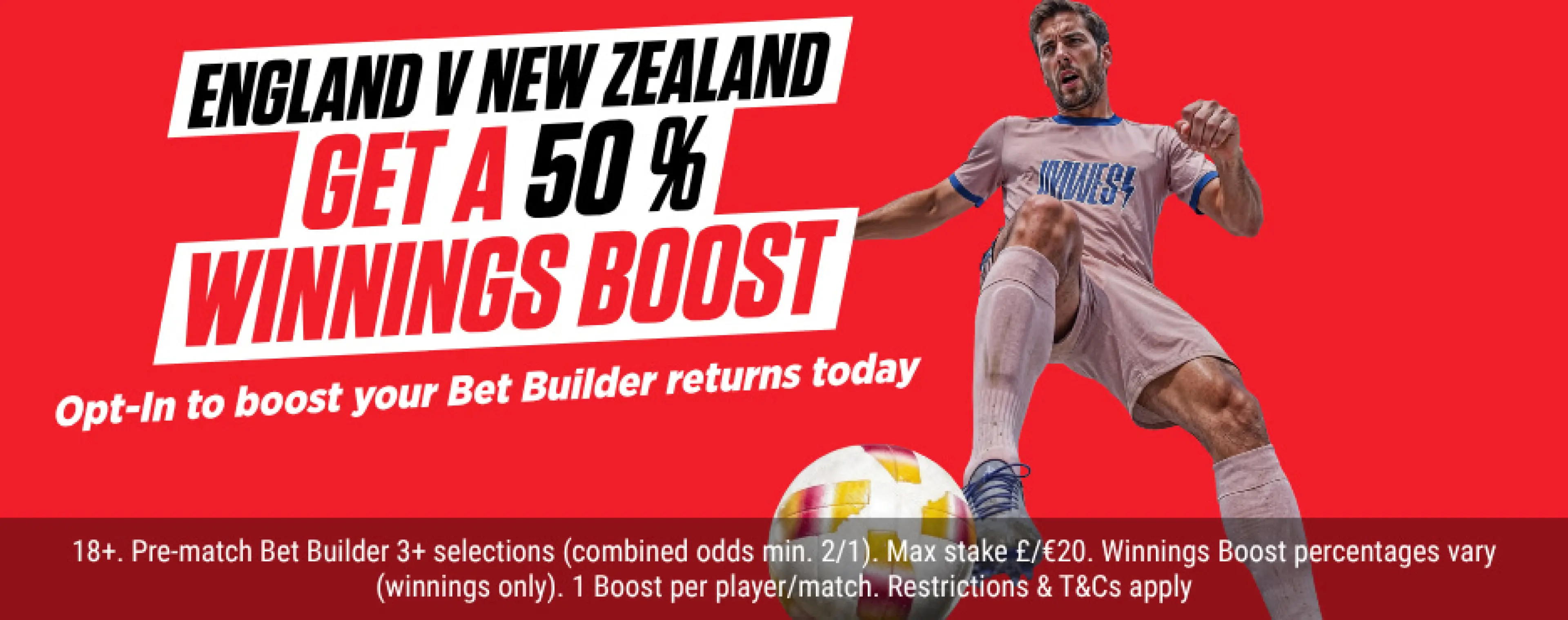 england-new-zealand-winnings-boost