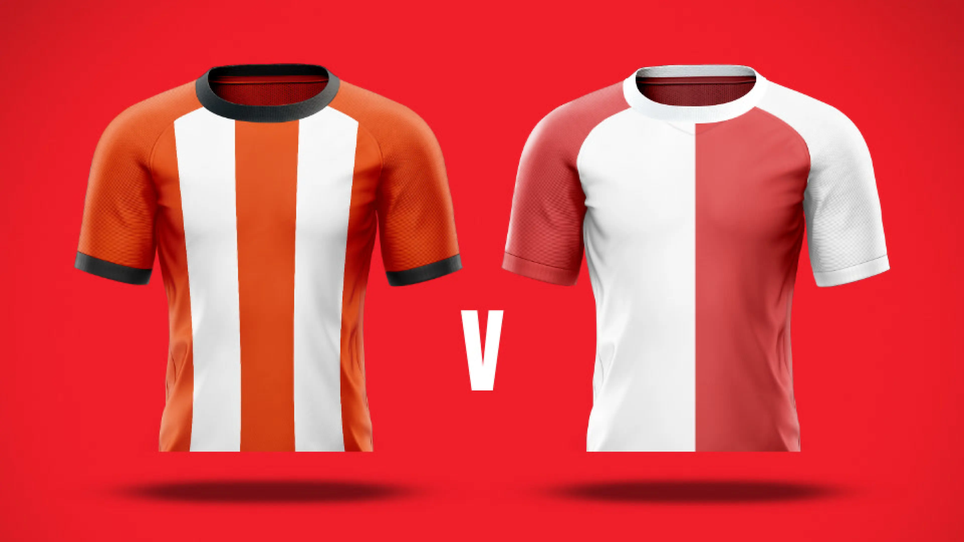Sheffield United vs Southampton