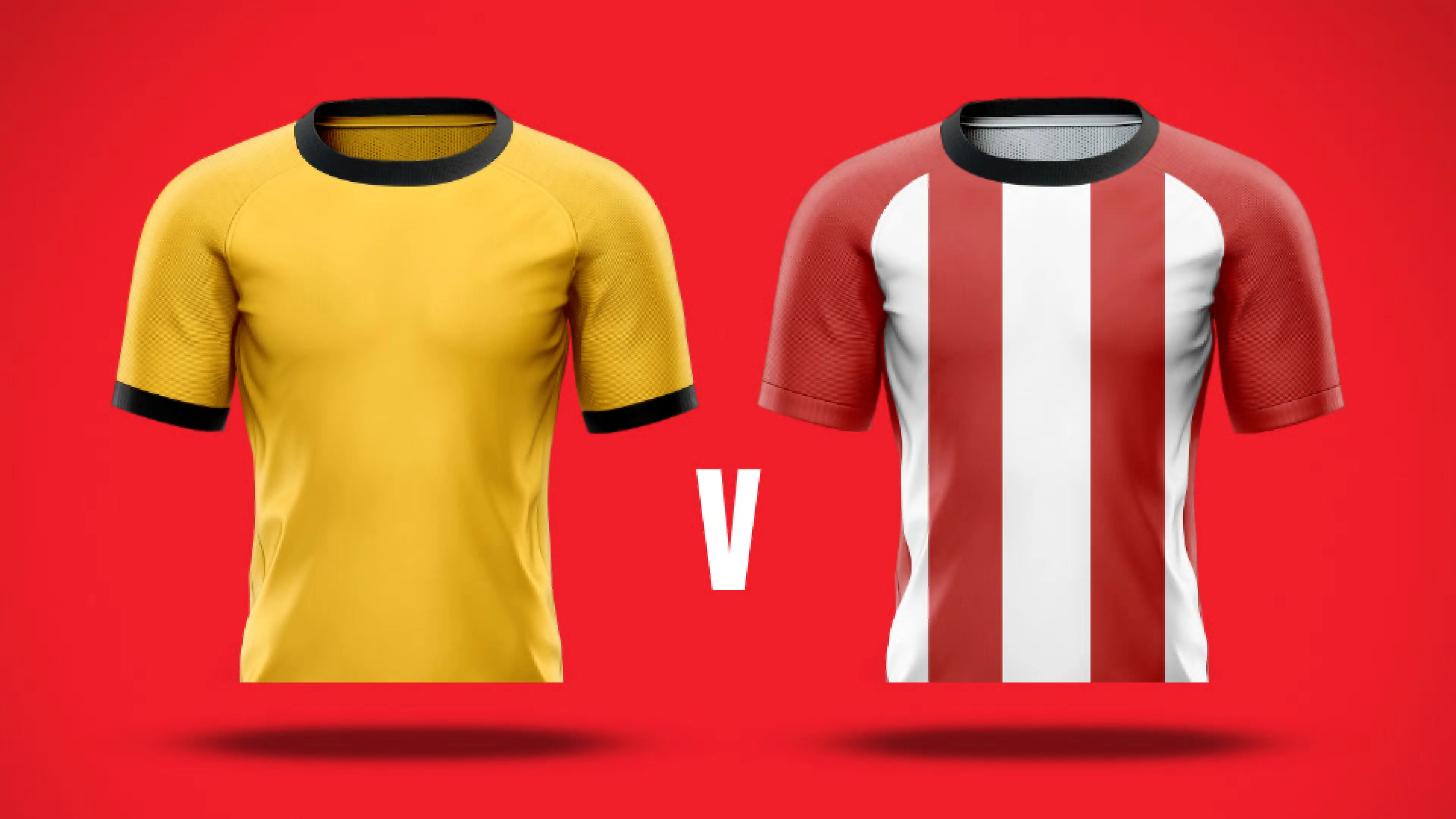 Wolves vs Brentford, Ladbrokes