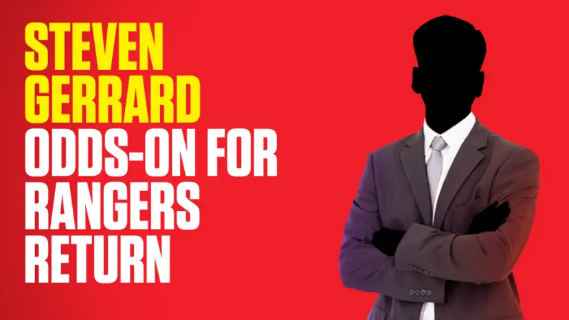 OnS SEO Sports 960x540 STEVEN GERRARD ODDS ON FOR RANGERS RETURN (UK) 