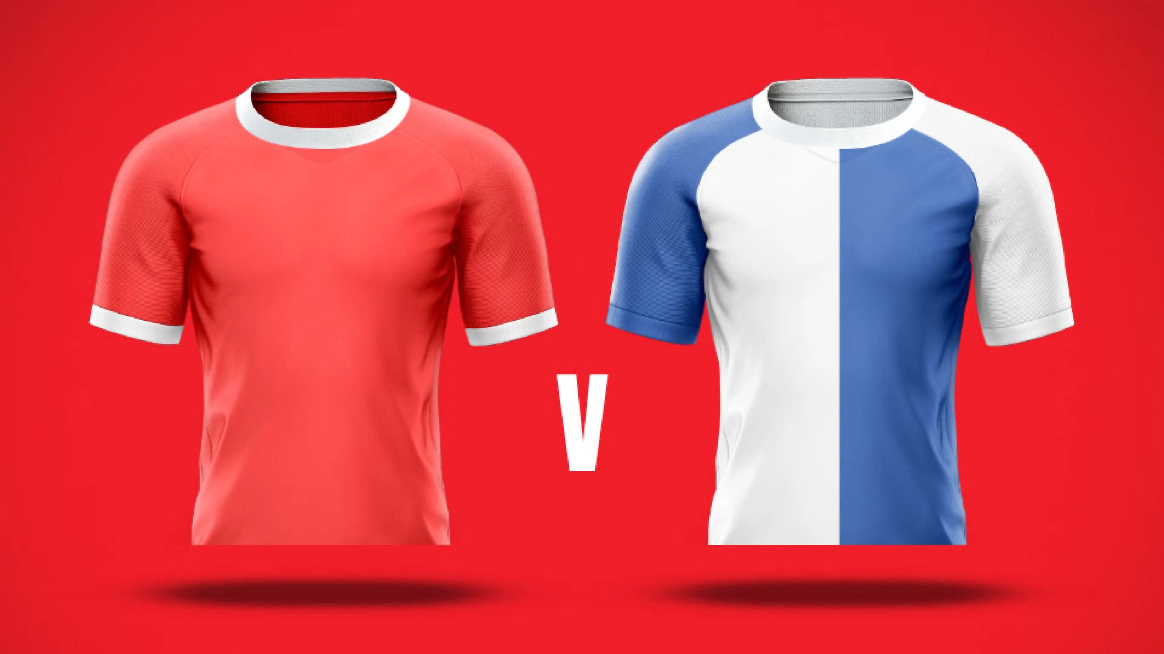 Wrexham vs Blackburn