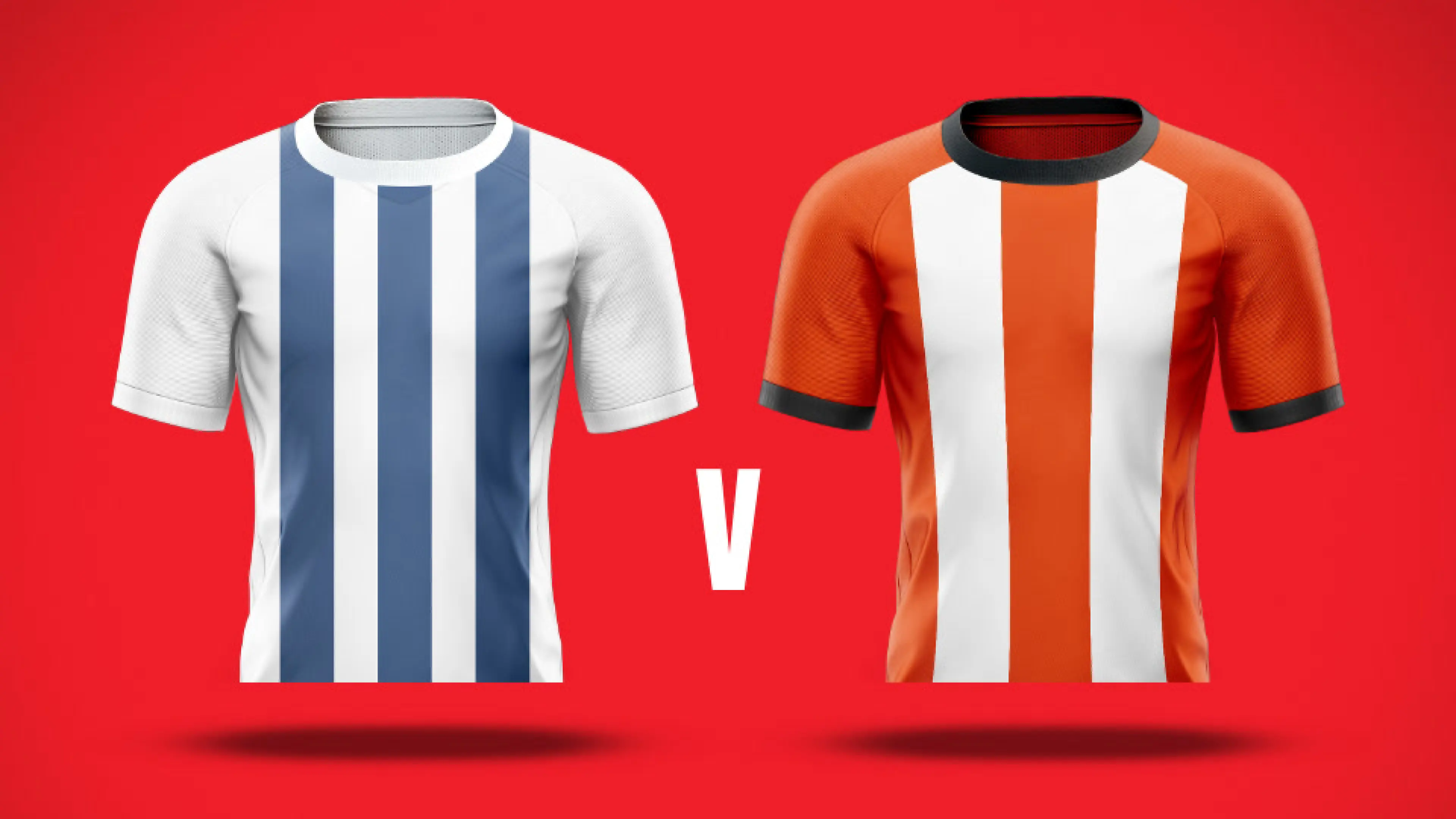 West Brom vs Sheffield United, Ladbrokes