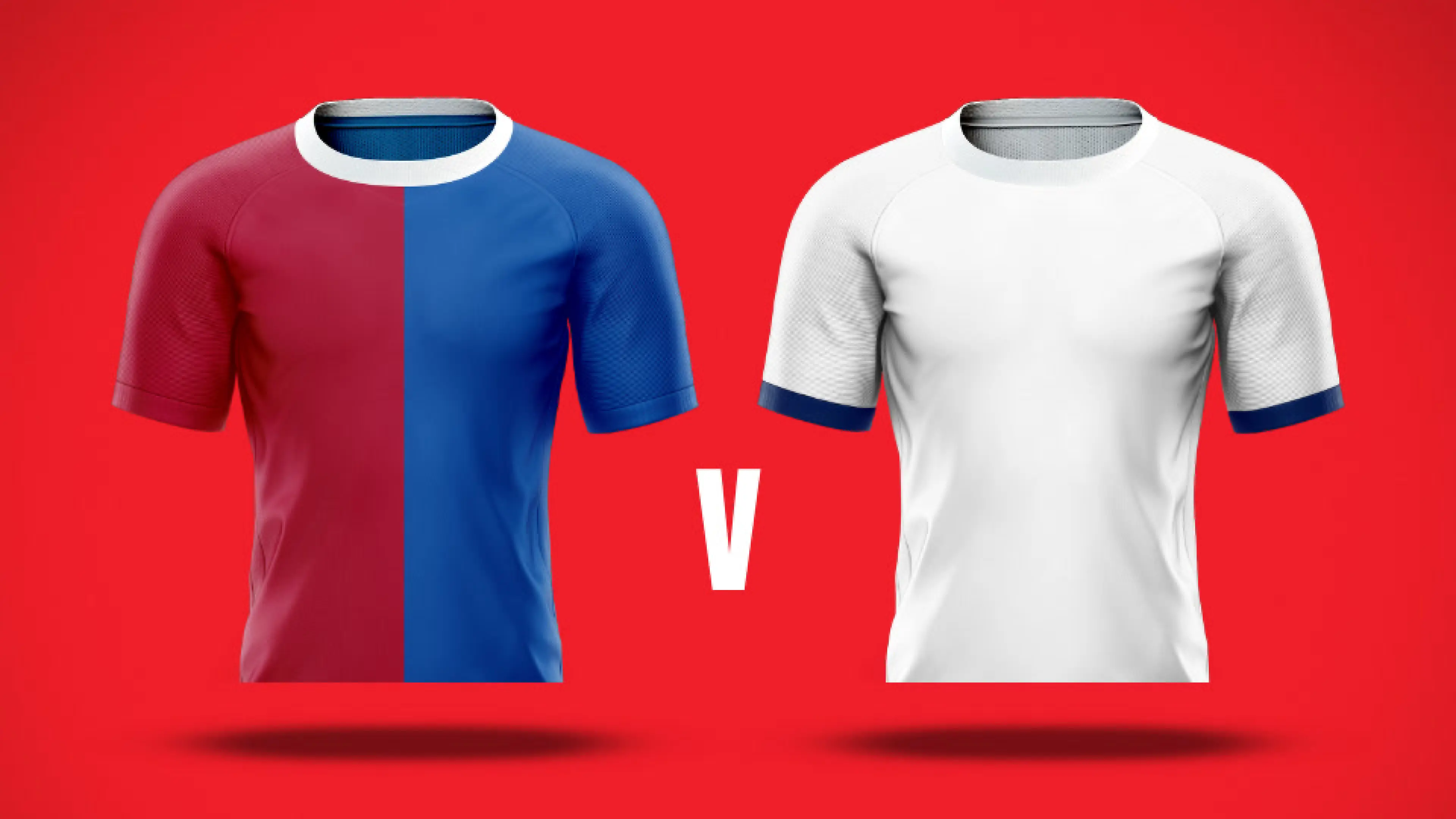 Crystal Palace vs Tottenham, Ladbrokes