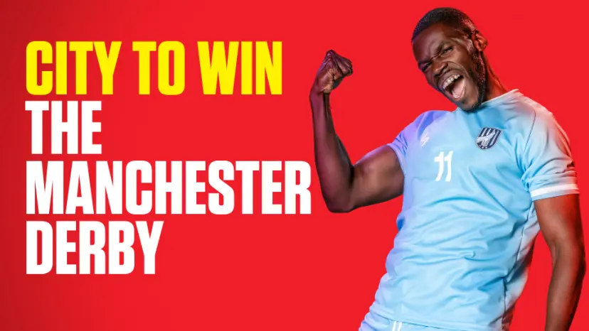 Premier League accumulator