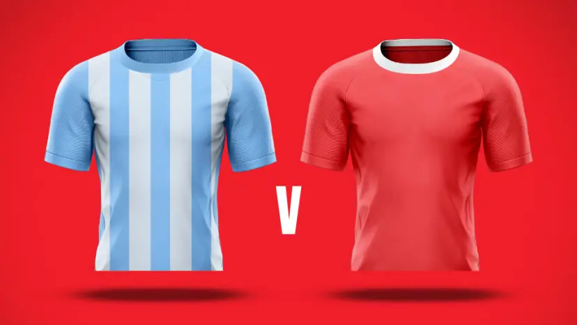 Coventry vs Charlton