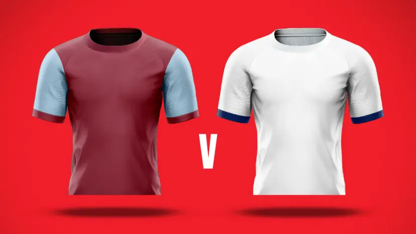 WEST HAM HOME.png v TOTTENHAM HOME.png