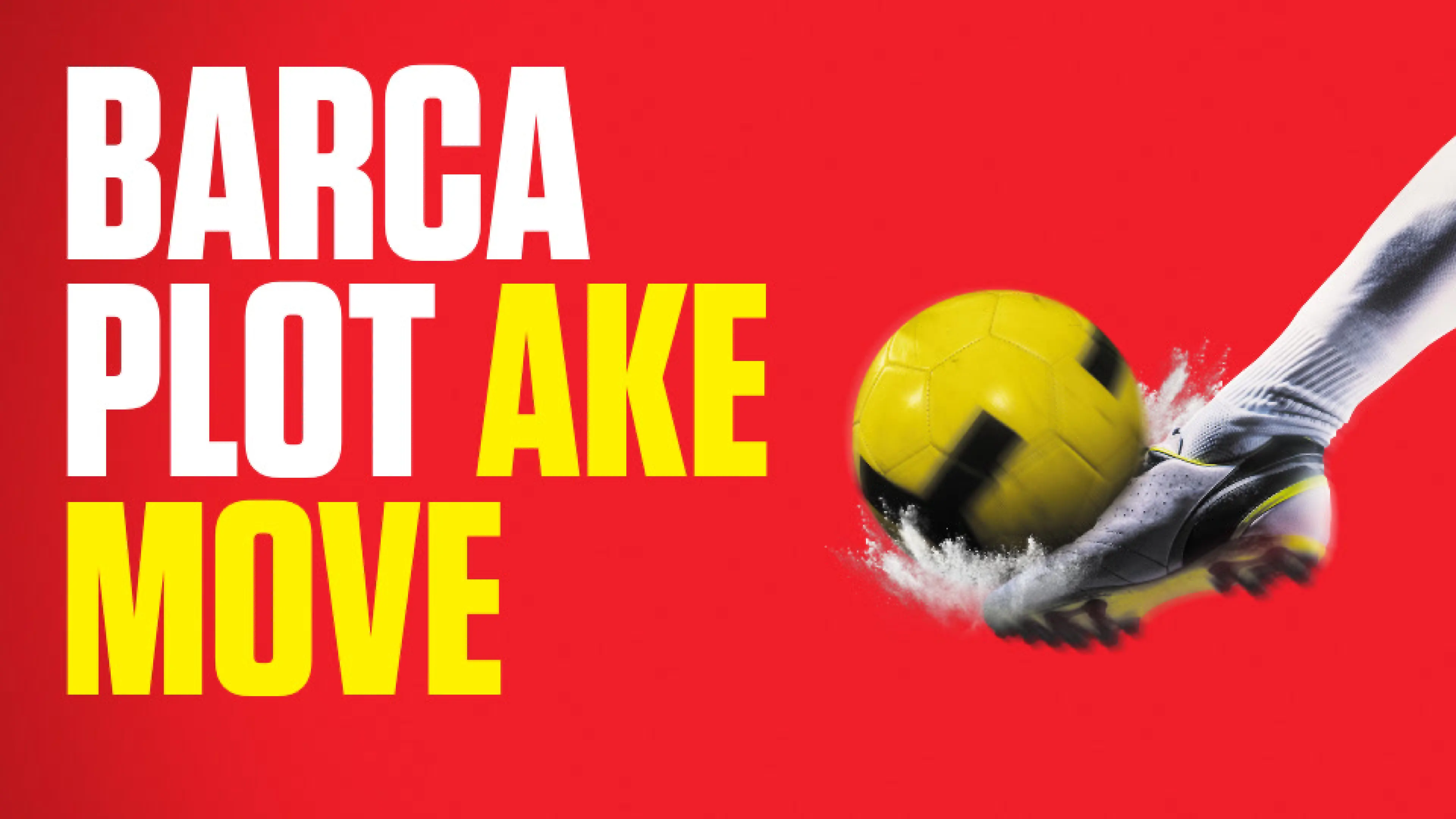 OnS SEO Sports 960x540 BARCA PLOT AKE MOVE (UK) 