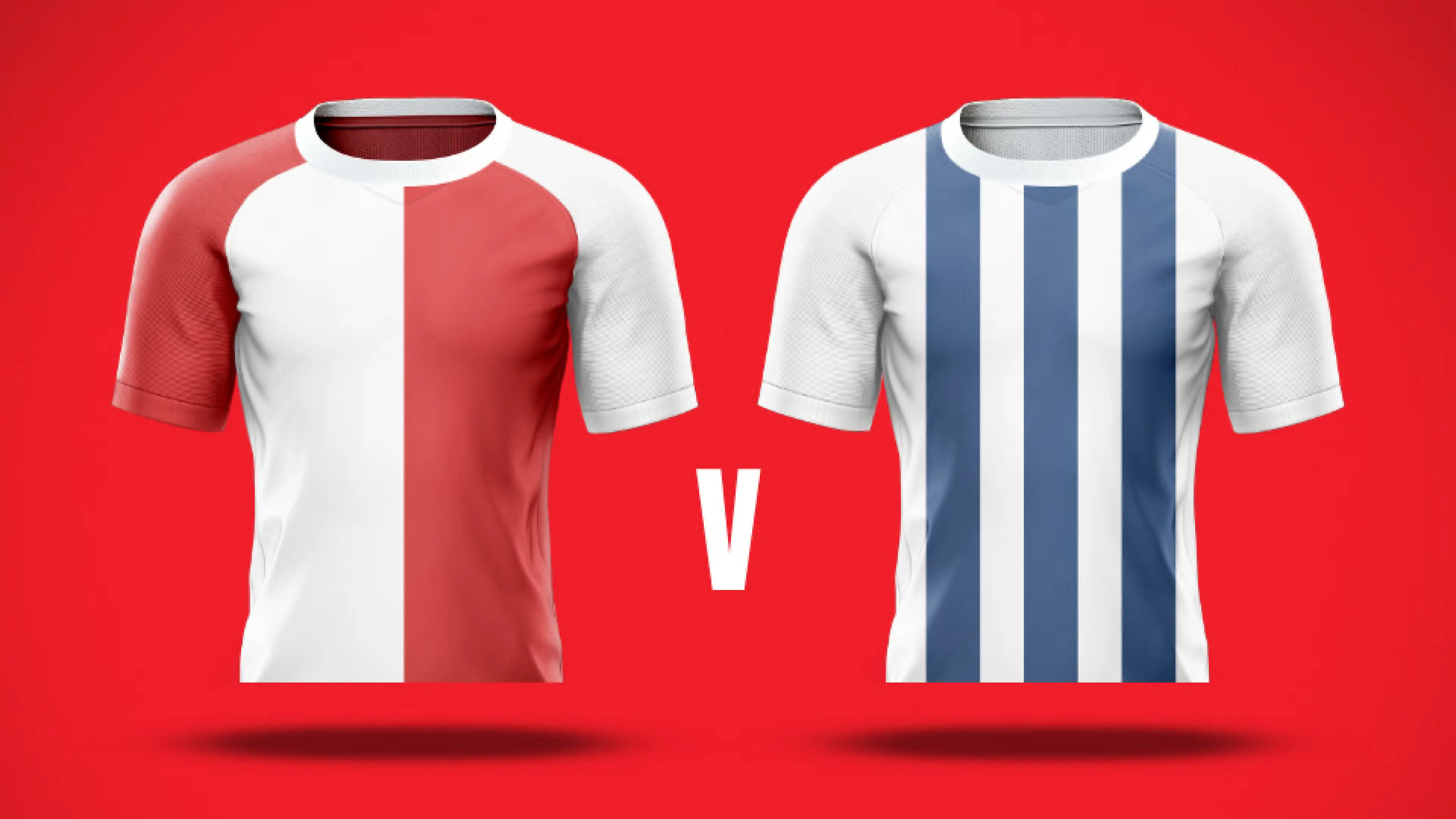 Southampton vs West Brom, Ladbrokes