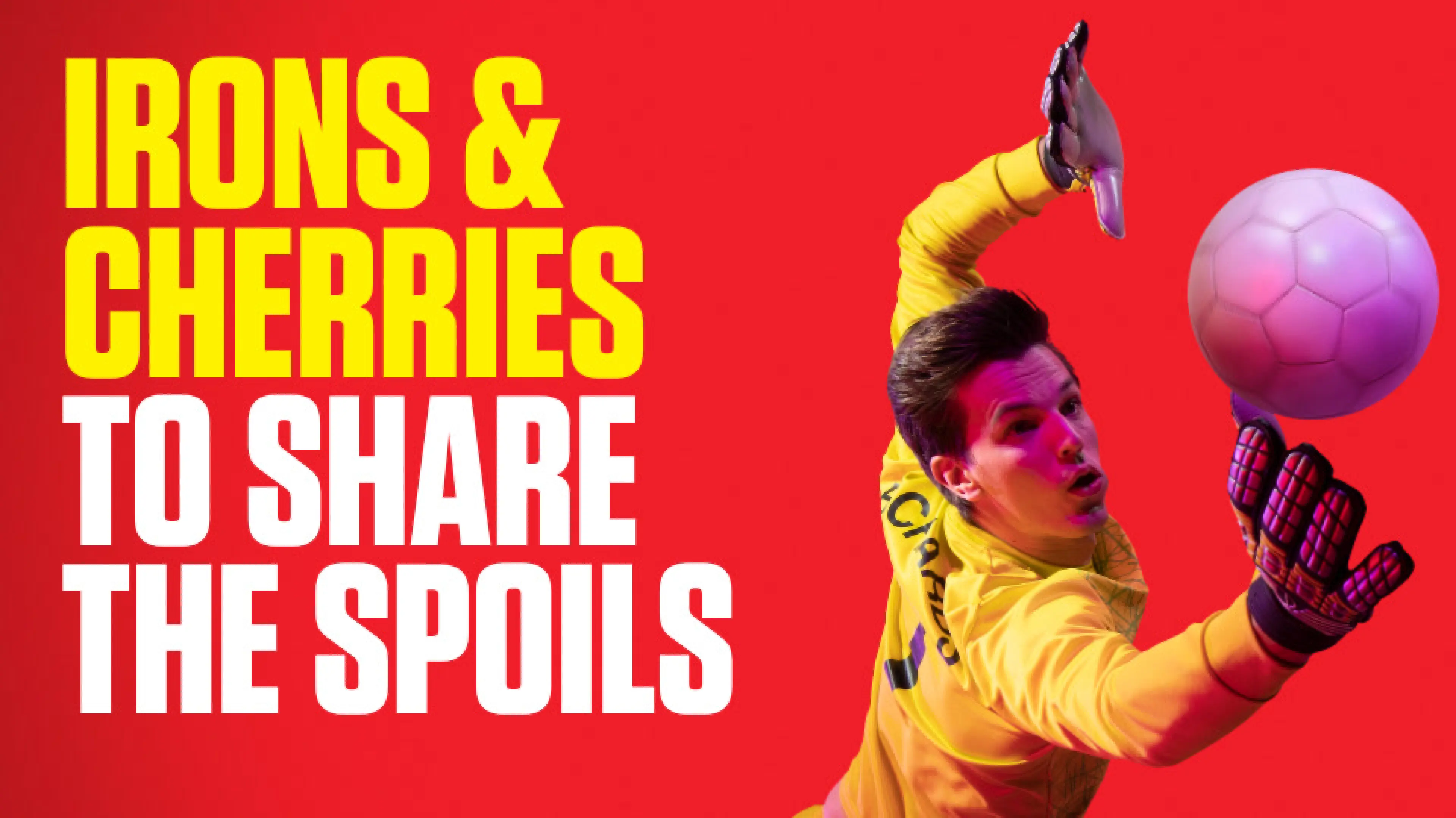 West Ham United vs Bournemouth: Premier League preview, predictions & bet builder tips