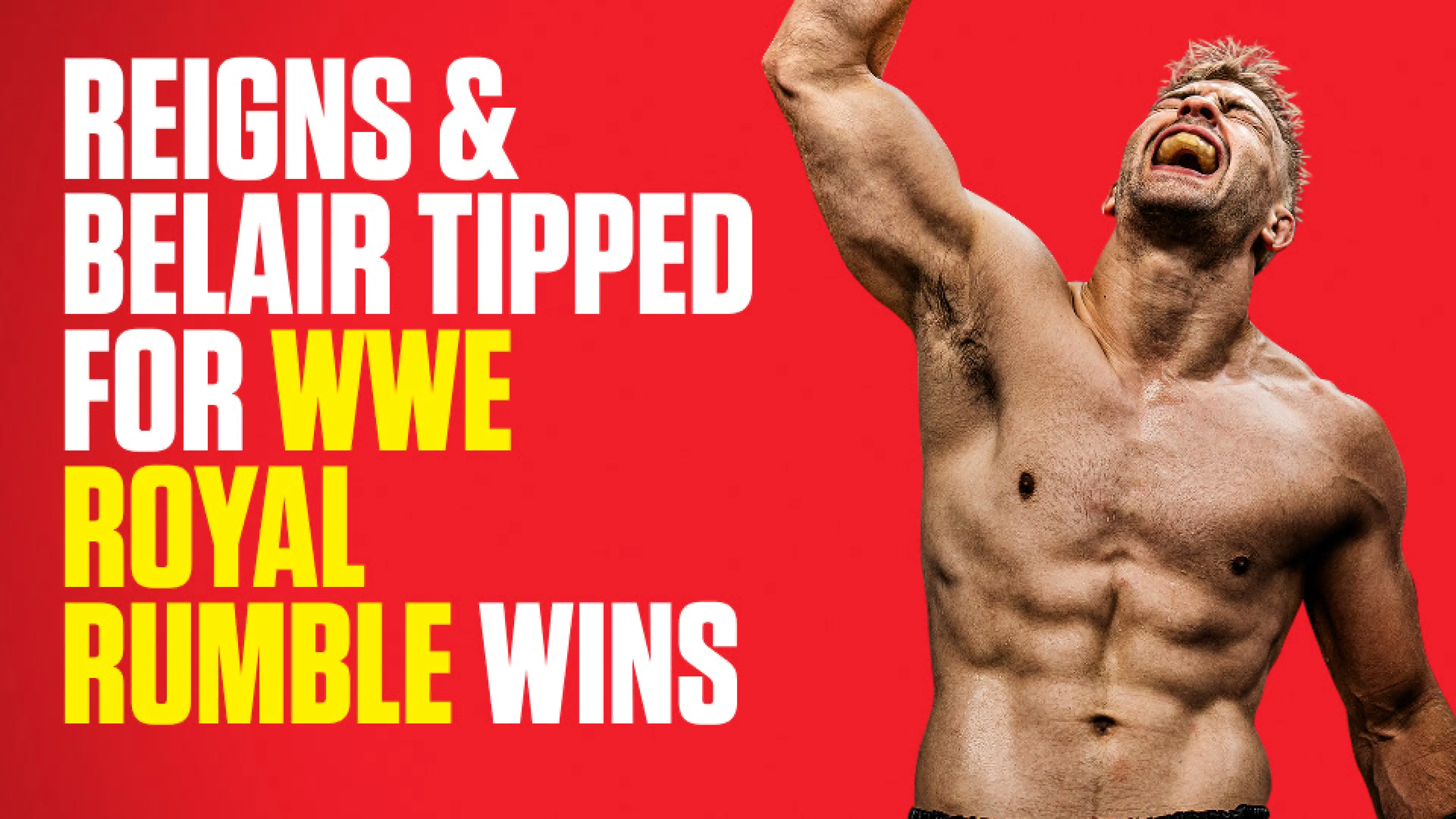 OnS SEO Sports 960x540 REIGNS BELAIR TIPPED FOR WWE ROYAL RUMBLE WINS (UK)