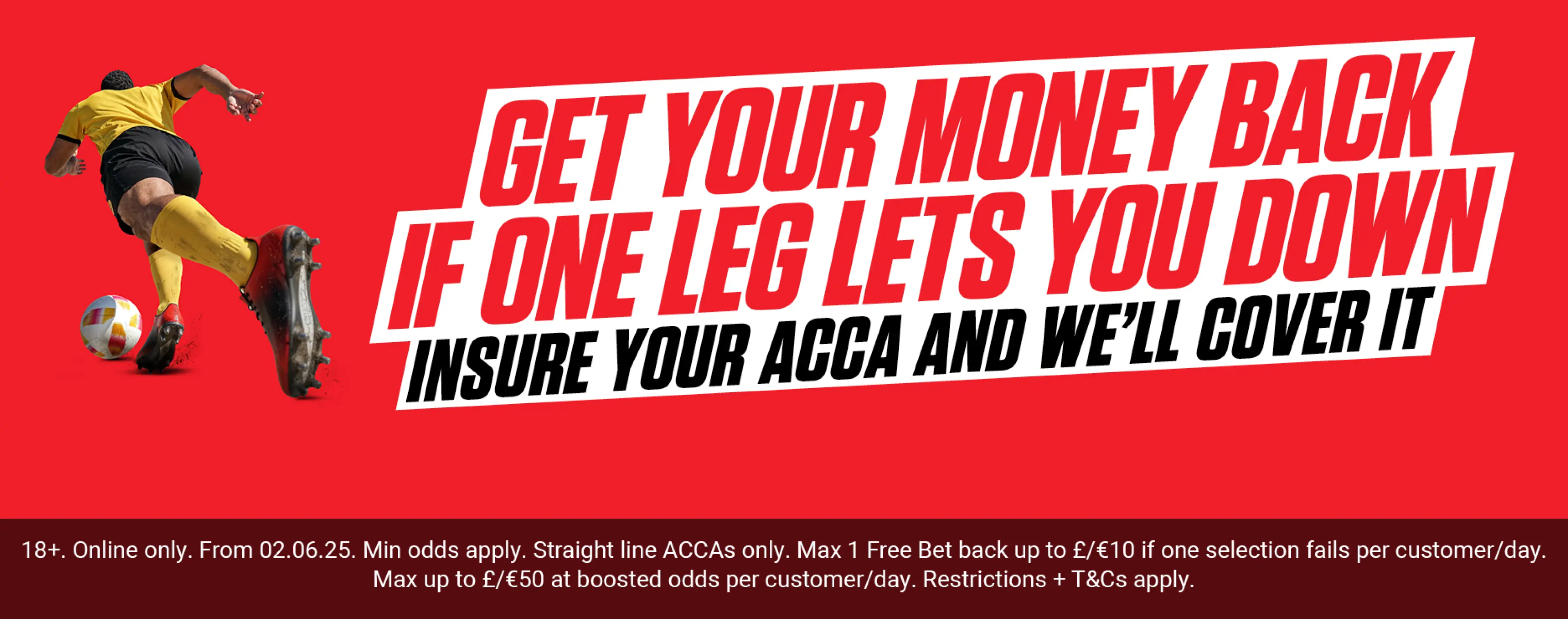 Acca insure