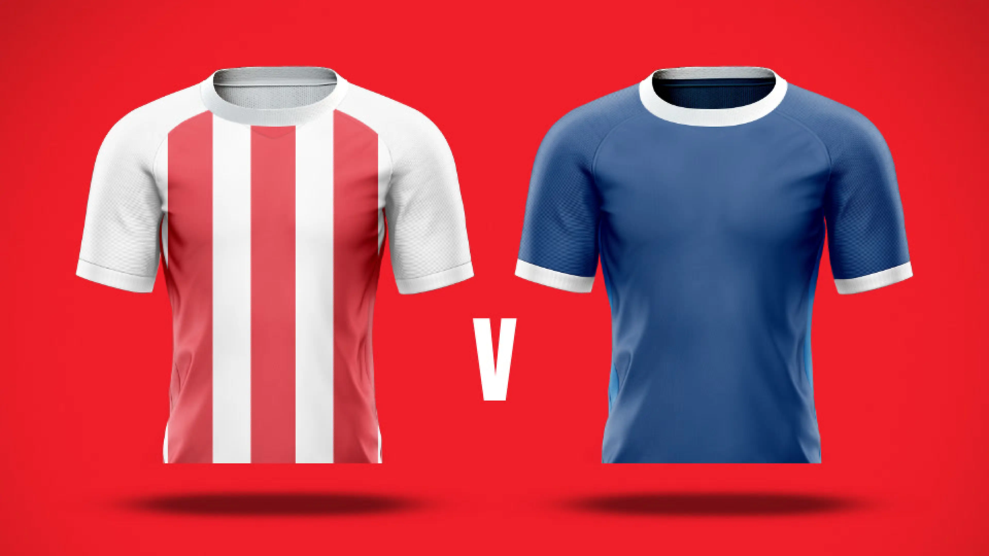 Sunderland vs Everton