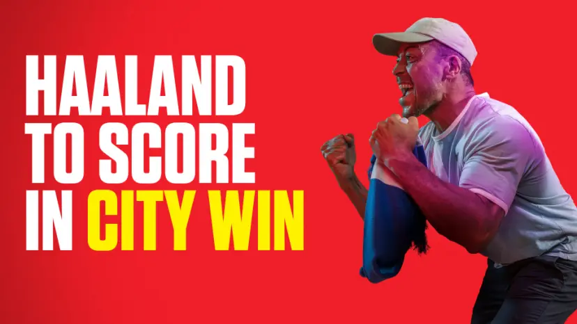 OnS SEO Sports 960x540 HAALAND TO SCORE IN CITY WIN (UK) 