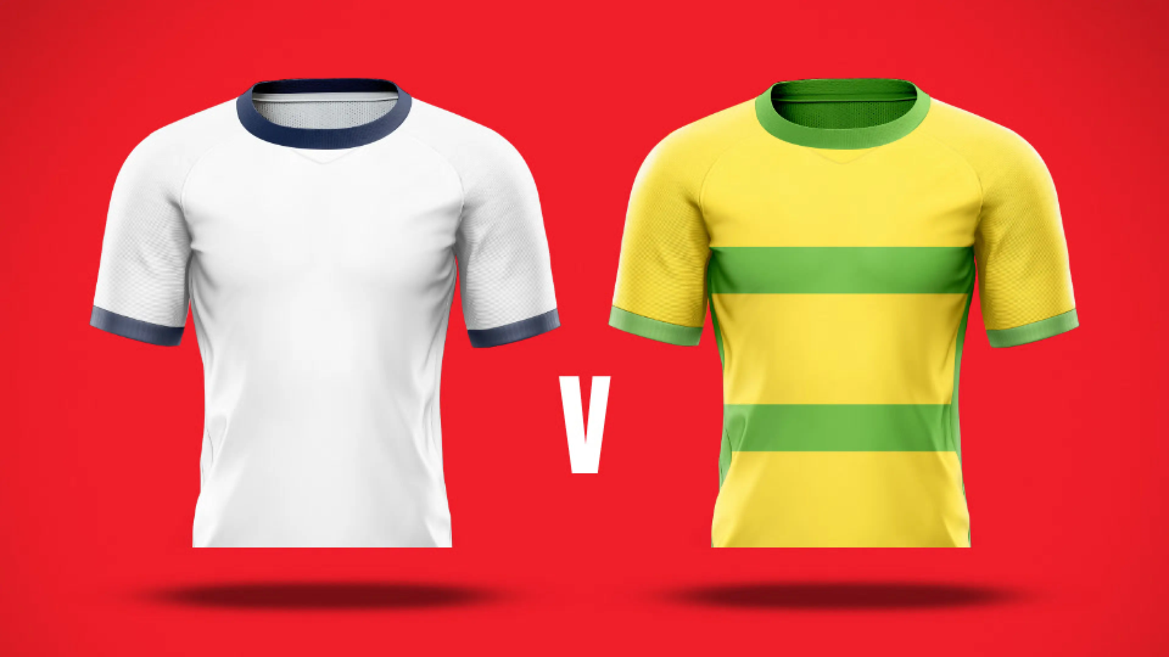 Preston vs Norwich, Ladbrokes