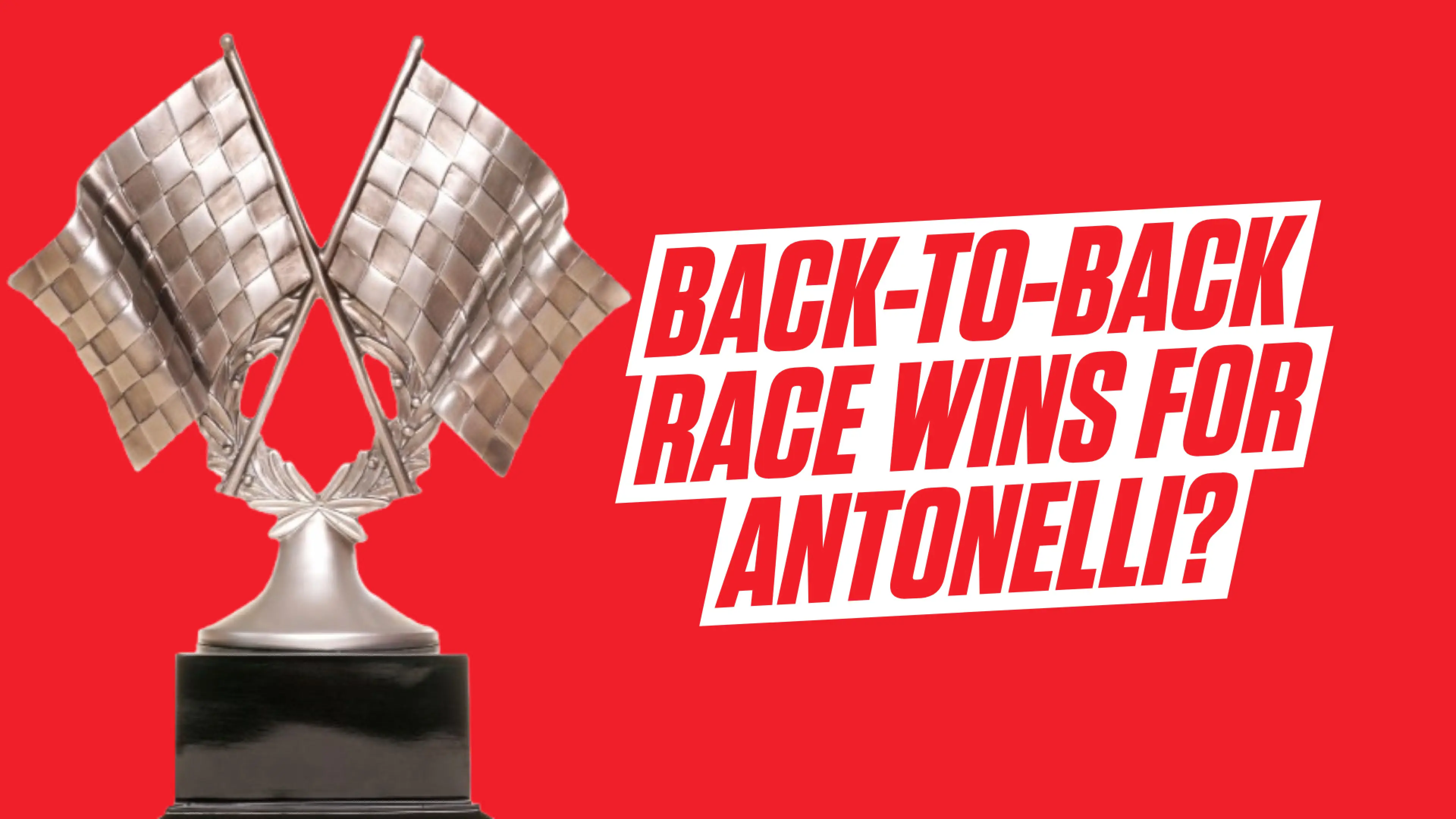 2026 Spanish Grand Prix: Race preview, tips & favourites