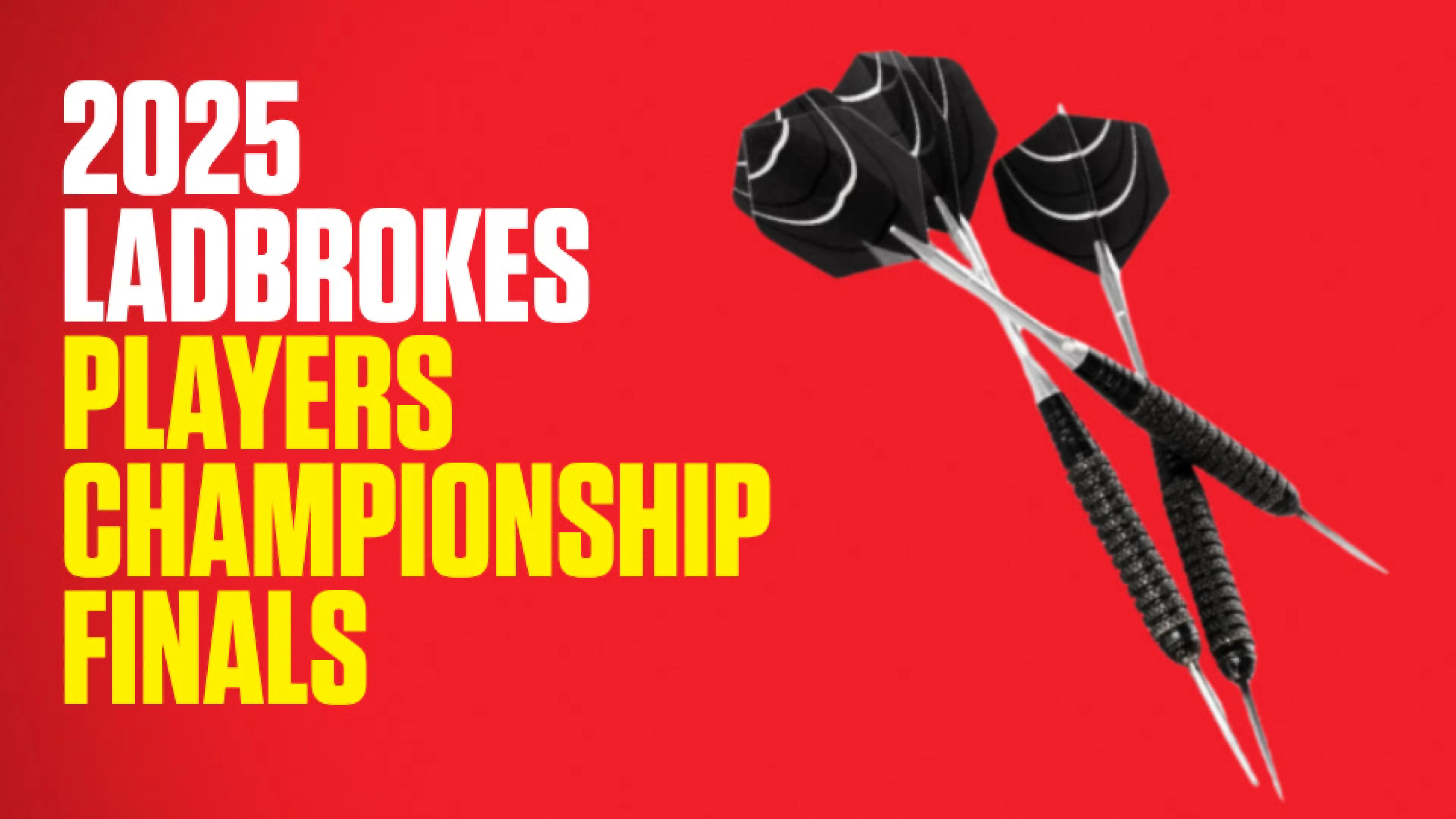 OnS SEO Sports 960x540 2025 LADBROKES PLAYERS CHAMPIONSHIP FINALS (UK) 