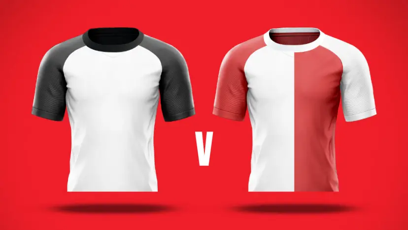 Derby vs Southampton
