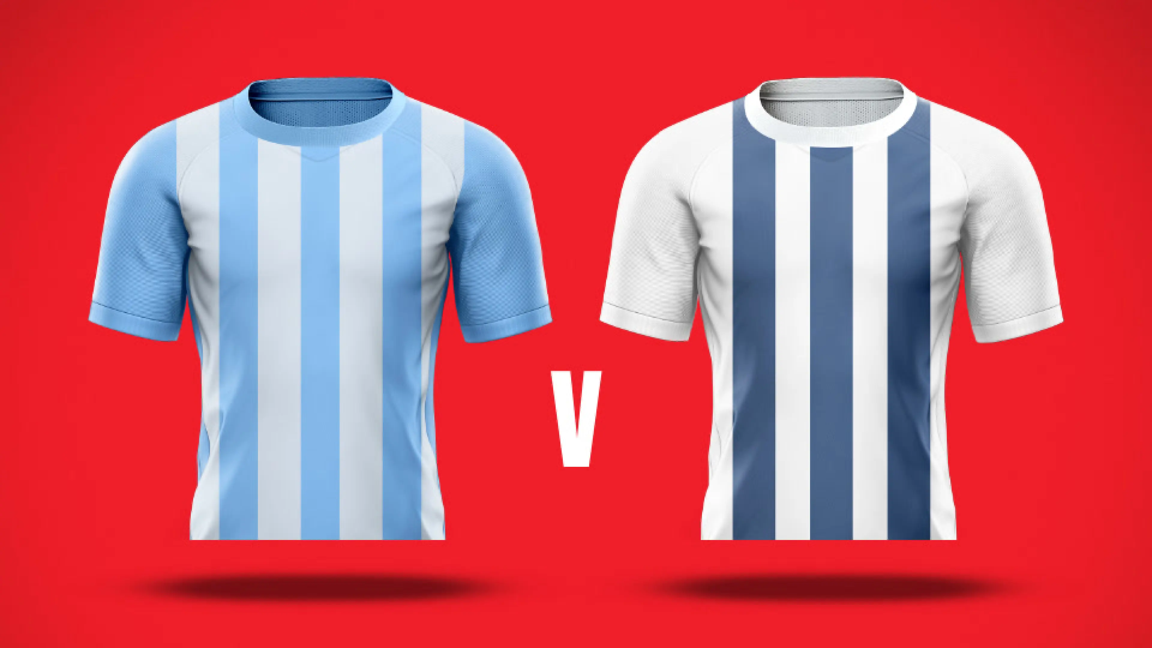 Coventry vs West Brom