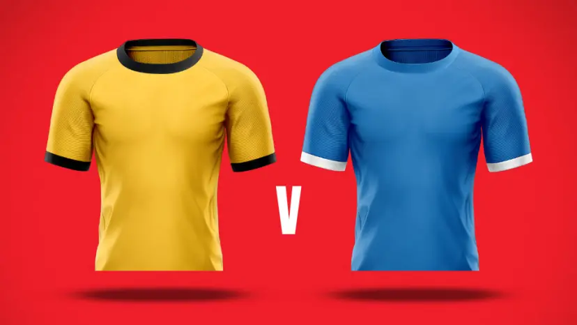 Wolves vs Chelsea, Carabao Cup Ladbrokes