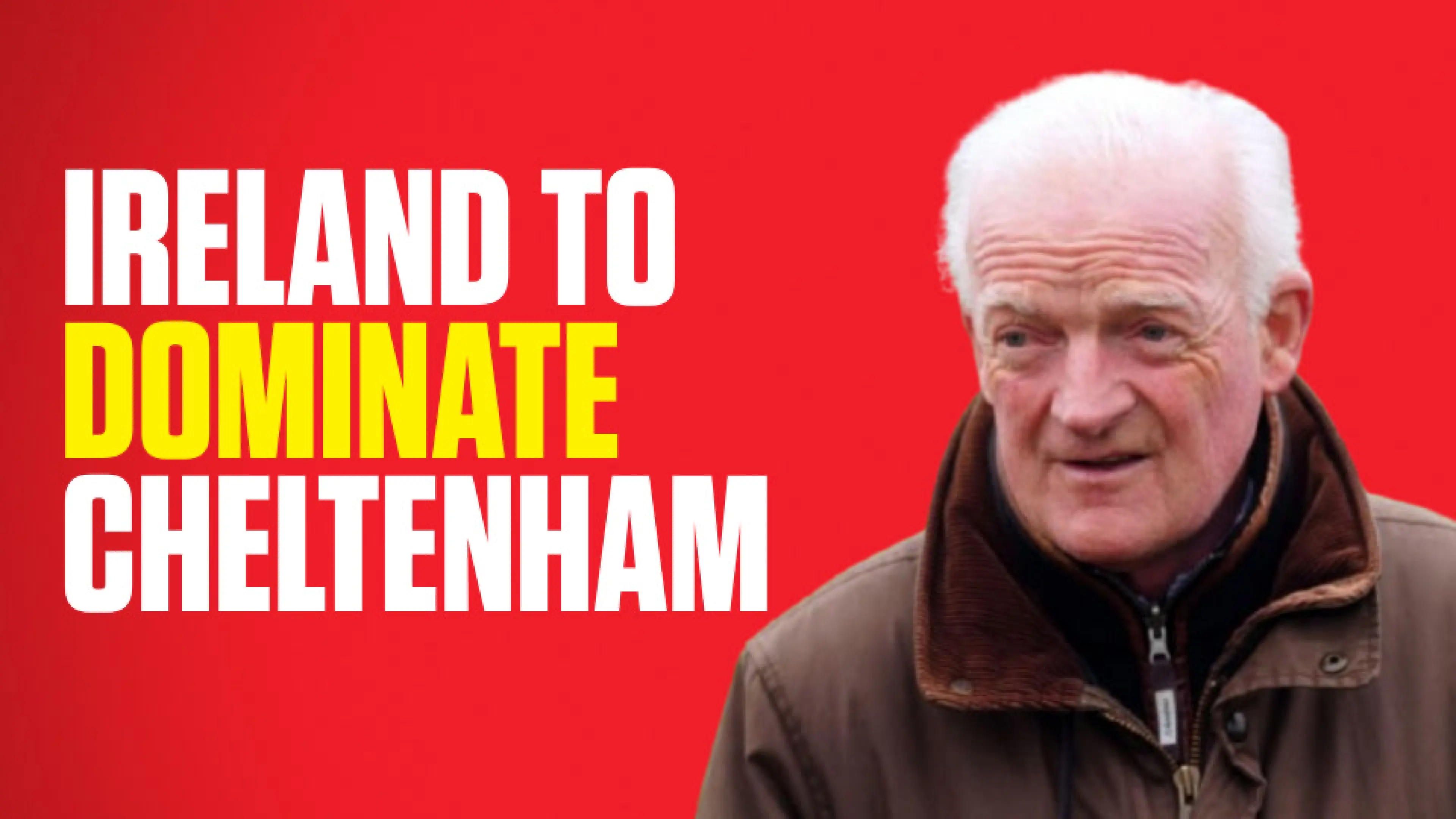 OnS SEO Sports 960x540 IRELAND TO DOMINATE CHELTENHAM (UK) 