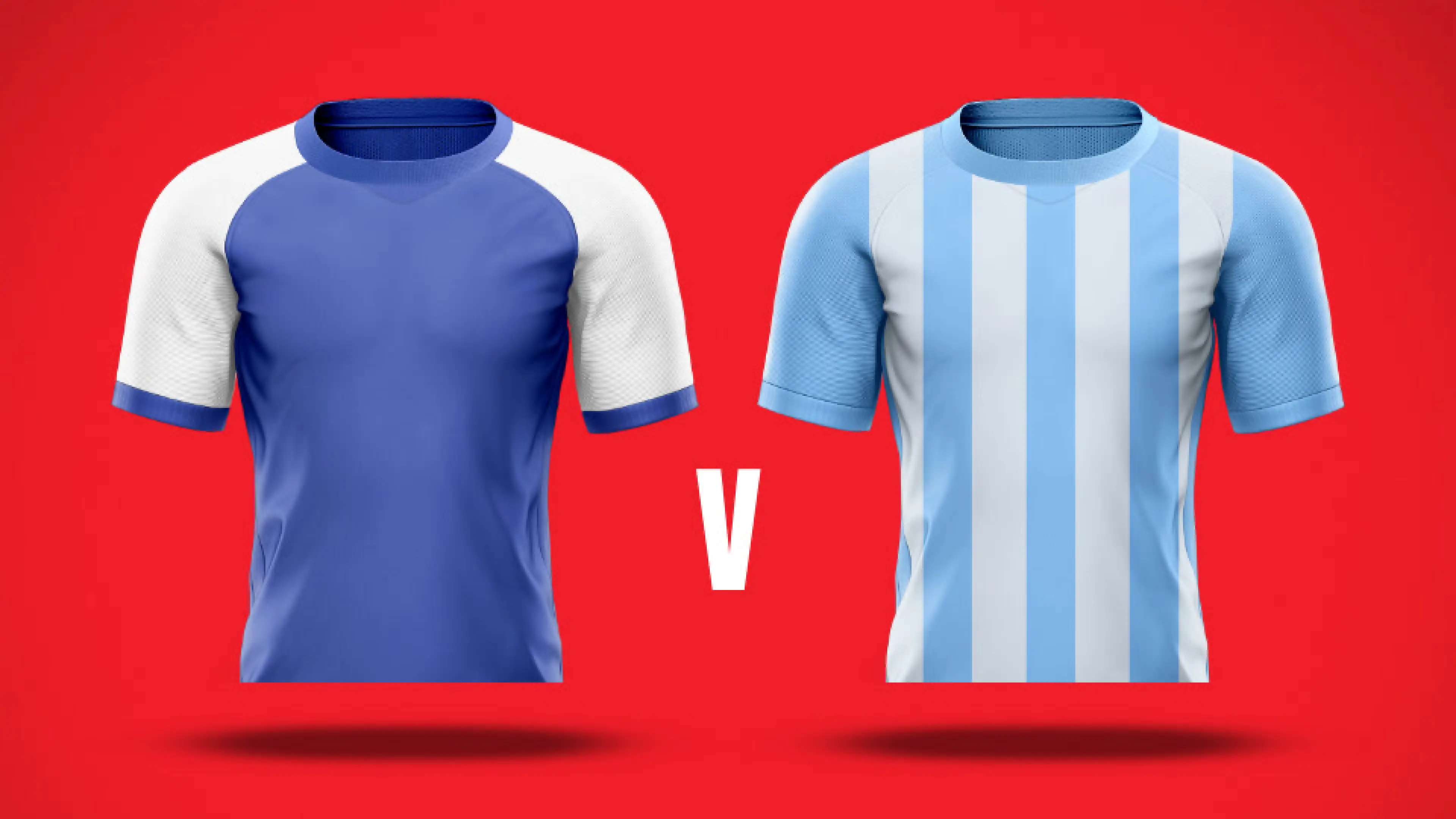 Ipswich vs Coventry, Ladbrokes